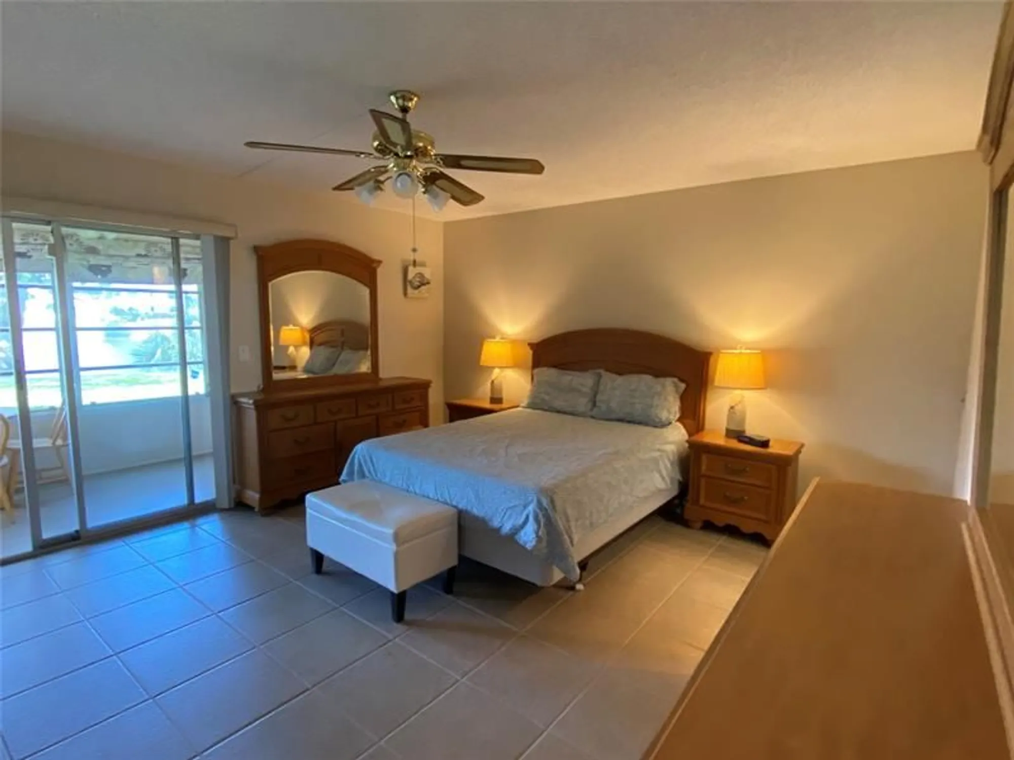 Property Slideshow image 20 of 51 | 1026 cambridge b # 1026, Deerfield Beach, FL, 33442