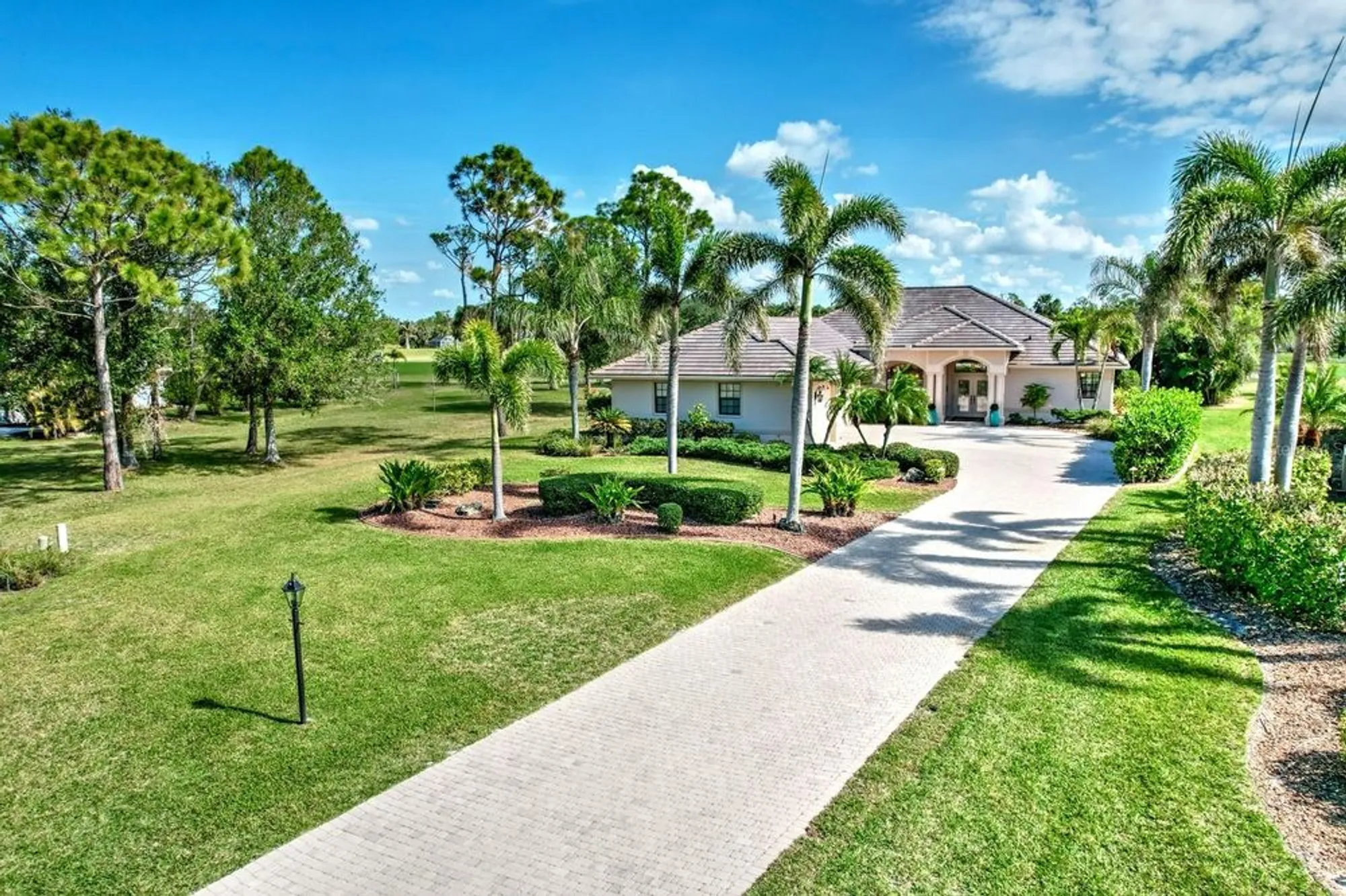 Property Slideshow image 70 of 72 | 3024 big bend cir, Punta Gorda, FL, 33955