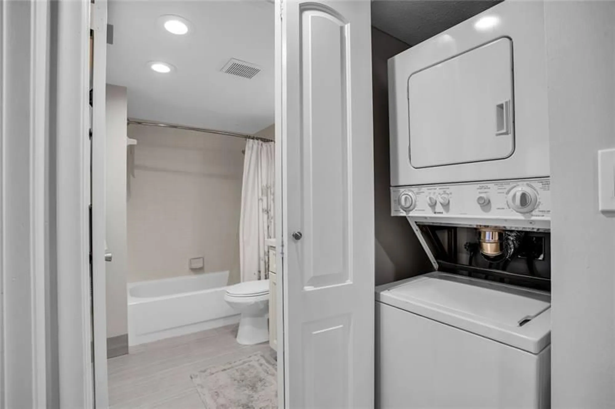 Property Slideshow image 8 of 33 | 1702 andros isle apt e1, Coconut Creek, FL, 33066