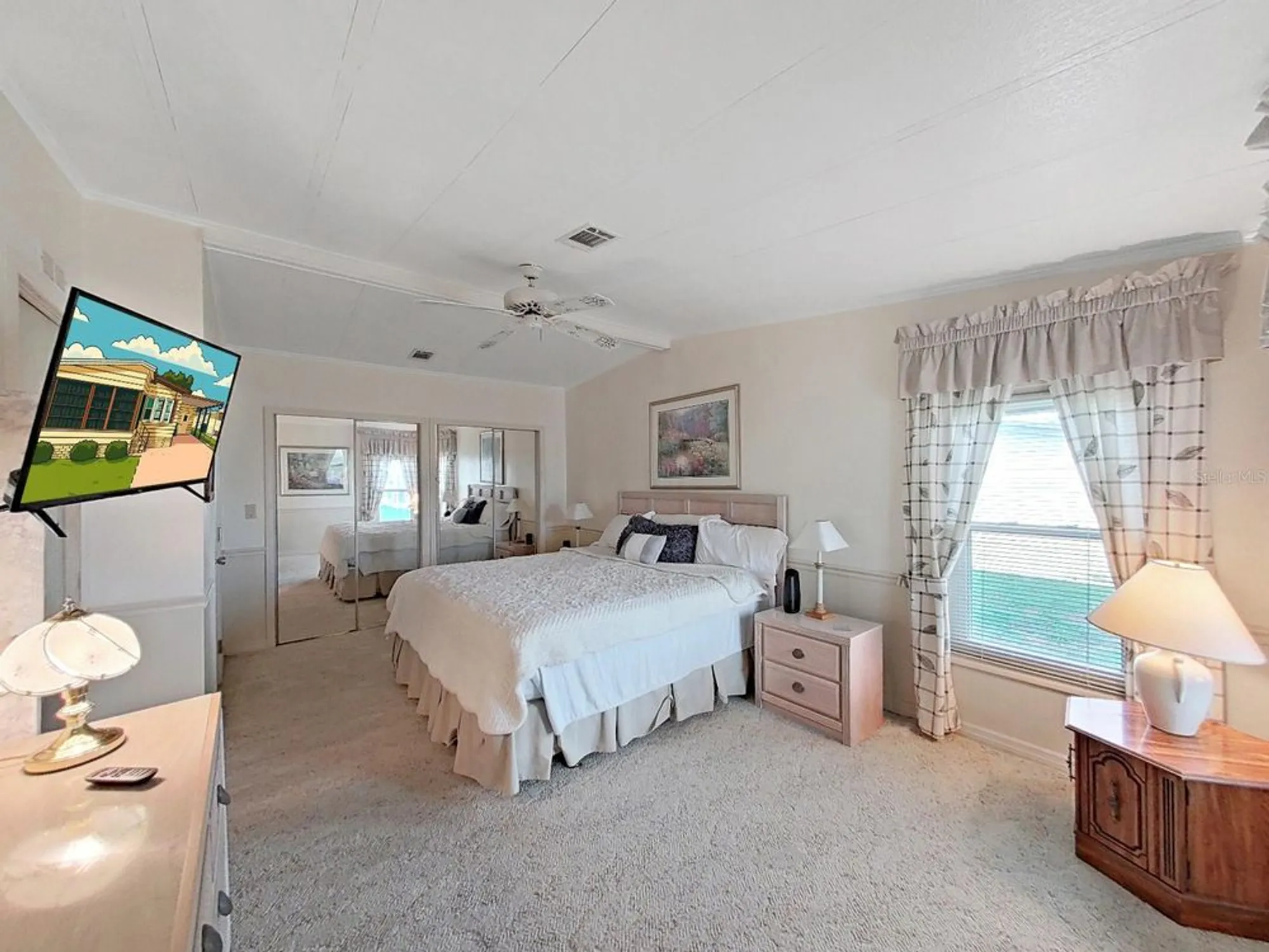 Property Slideshow image 19 of 45 | 4909 foxwood lake dr, Lakeland, FL, 33810