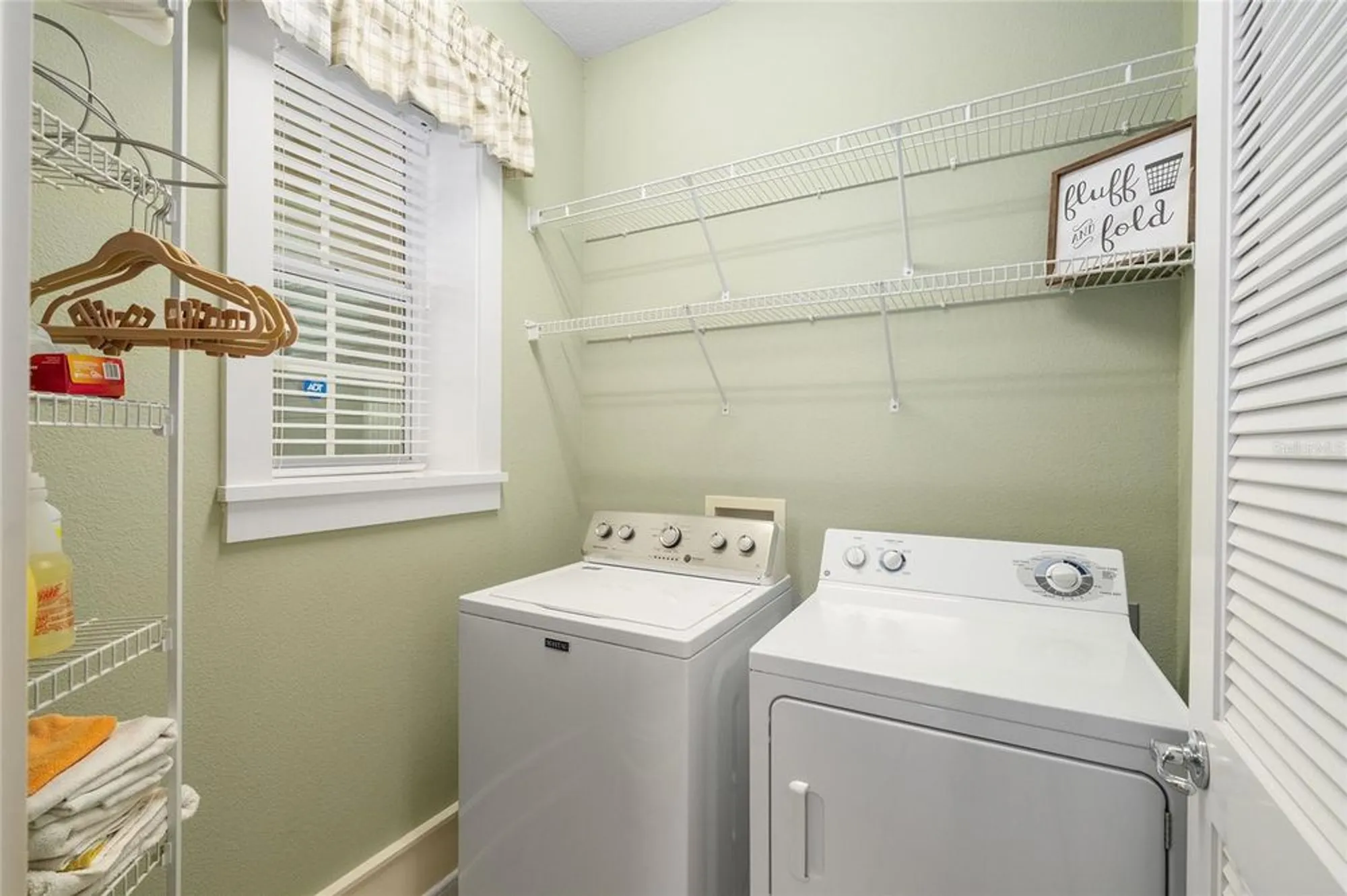 Property Slideshow image 7 of 47 | 959 fish camp rd, The Villages, FL, 32162