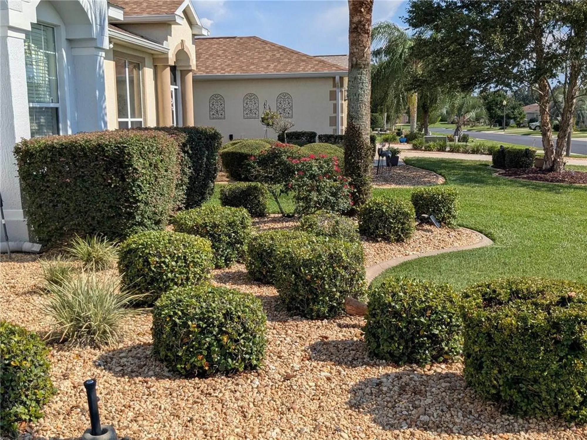 Property Slideshow image 94 of 100 | 15771 sw 16th ter, Ocala, FL, 34473