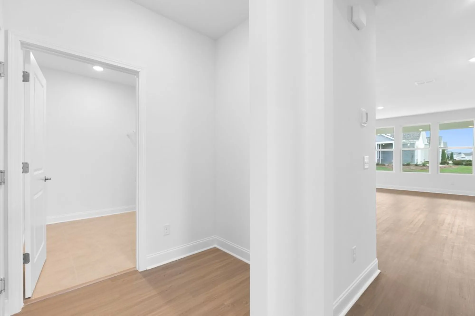 Property Slideshow image 15 of 38 | 6743 baroque way, Murfreesboro, TN, 37128