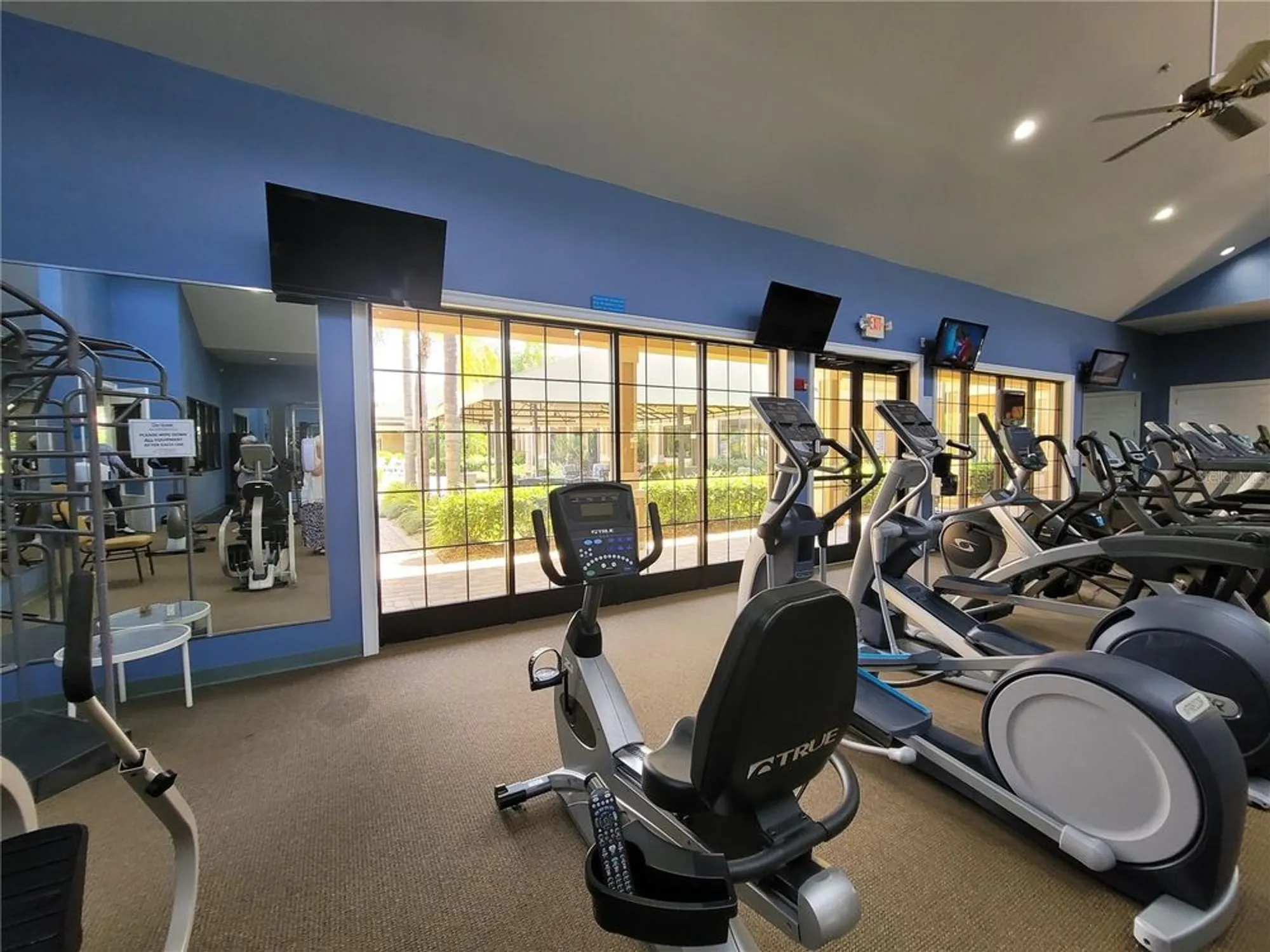 Property Slideshow image 76 of 100 | 303 bluewater falls ct, Apollo Beach, FL, 33572