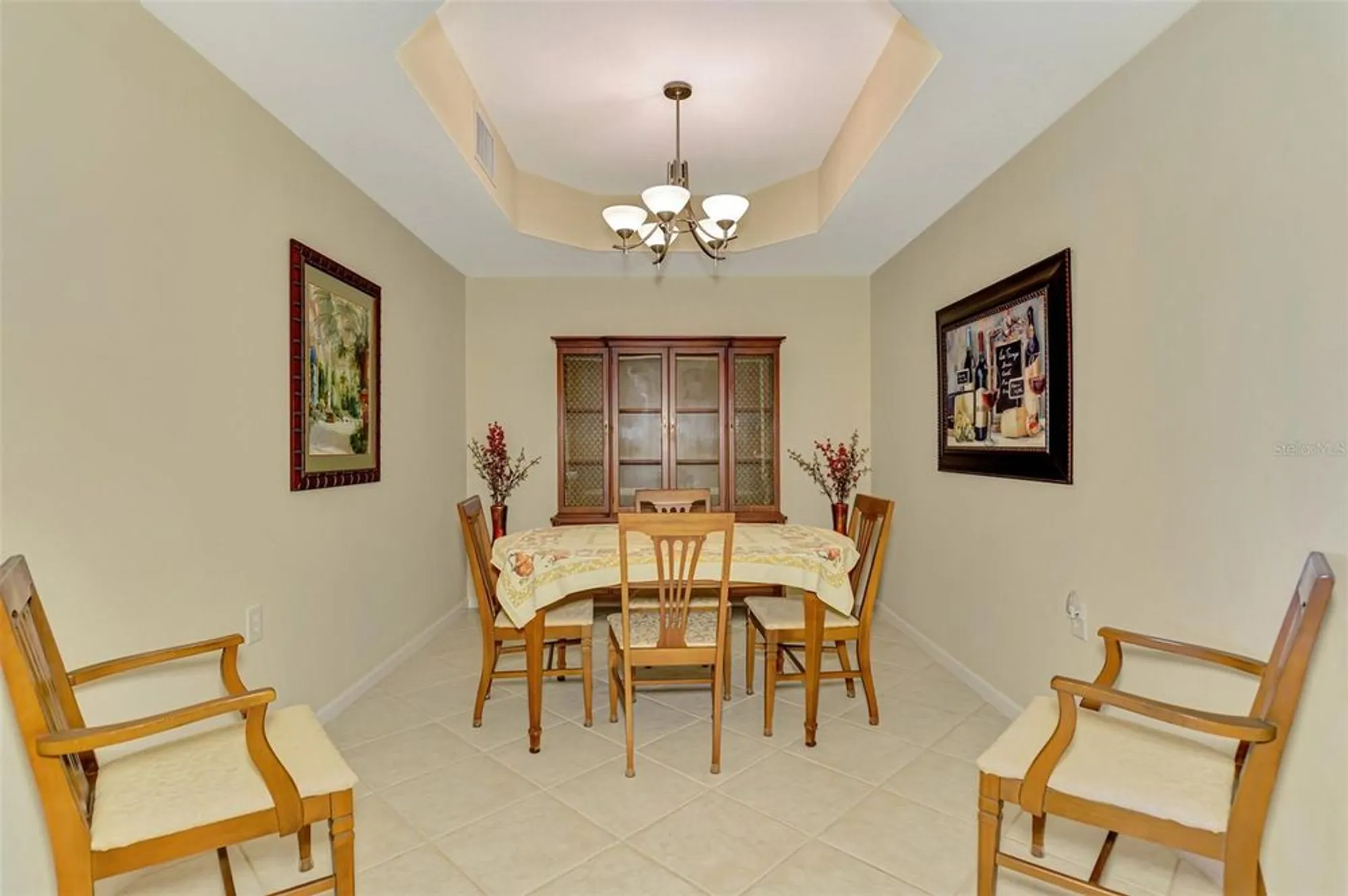 Property Slideshow image 19 of 77 | 3433 grand vista ct unit 102, Port Charlotte, FL, 33953