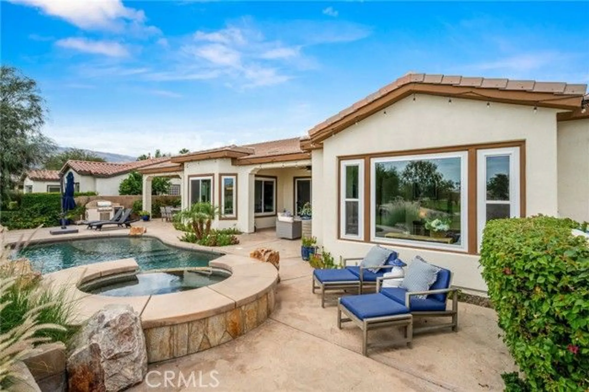 Property Slideshow image 45 of 71 | 81811 prism dr, La Quinta, CA, 92253