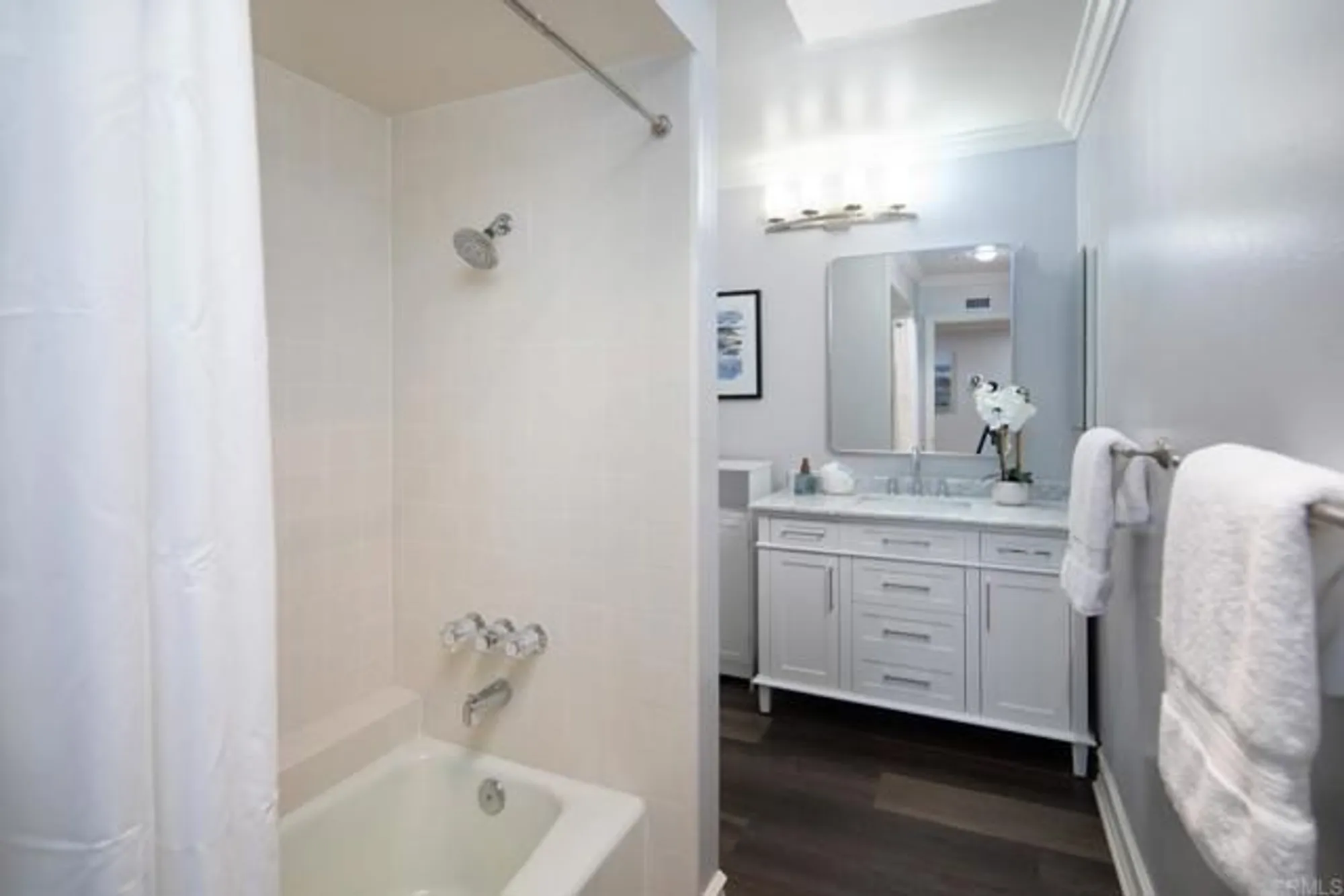 Property Slideshow image 22 of 44 | 16182 selva dr, San Diego, CA, 92128