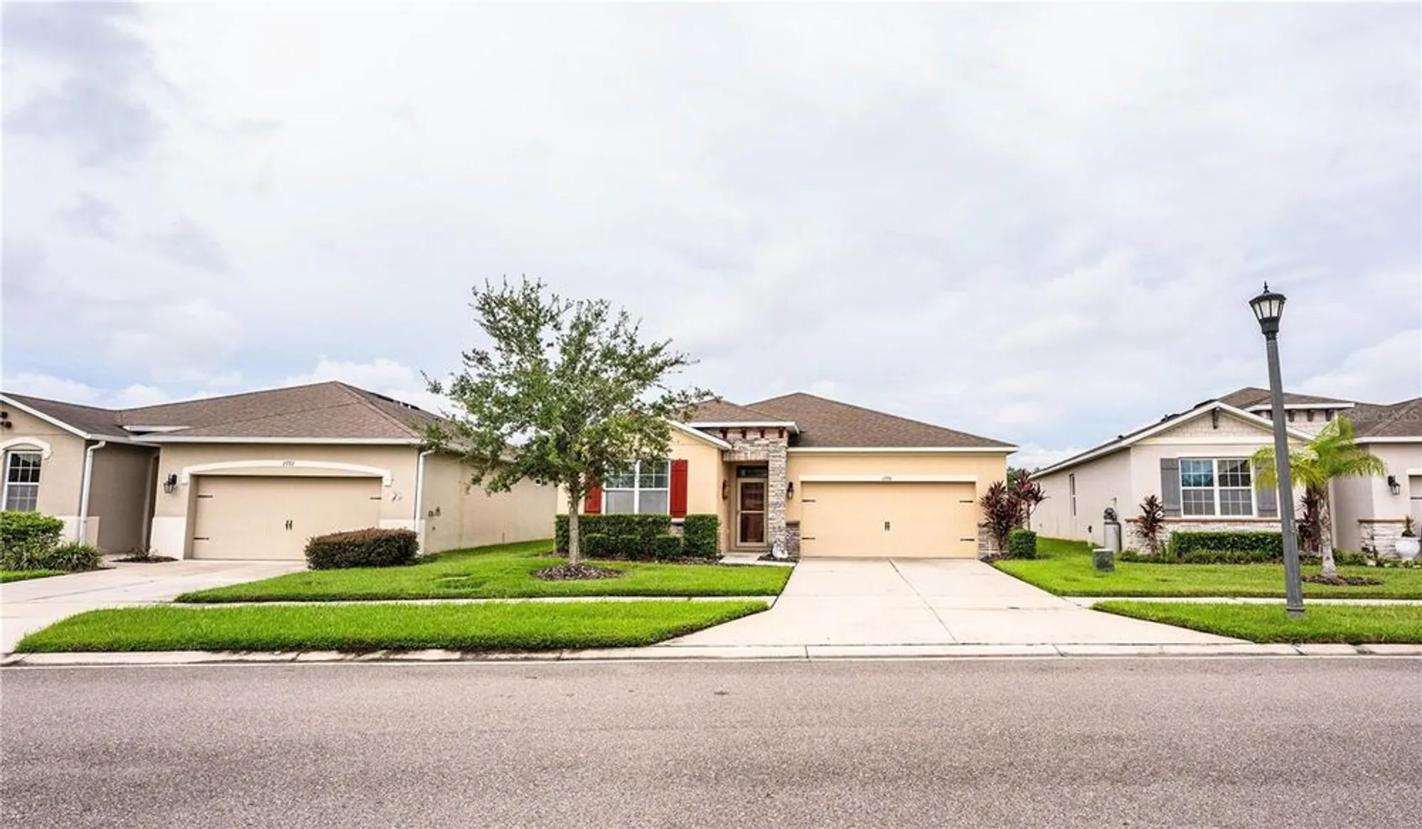 Property Slideshow image 6 of 47 | 2778 canyon crest dr, Lakeland, FL, 33811