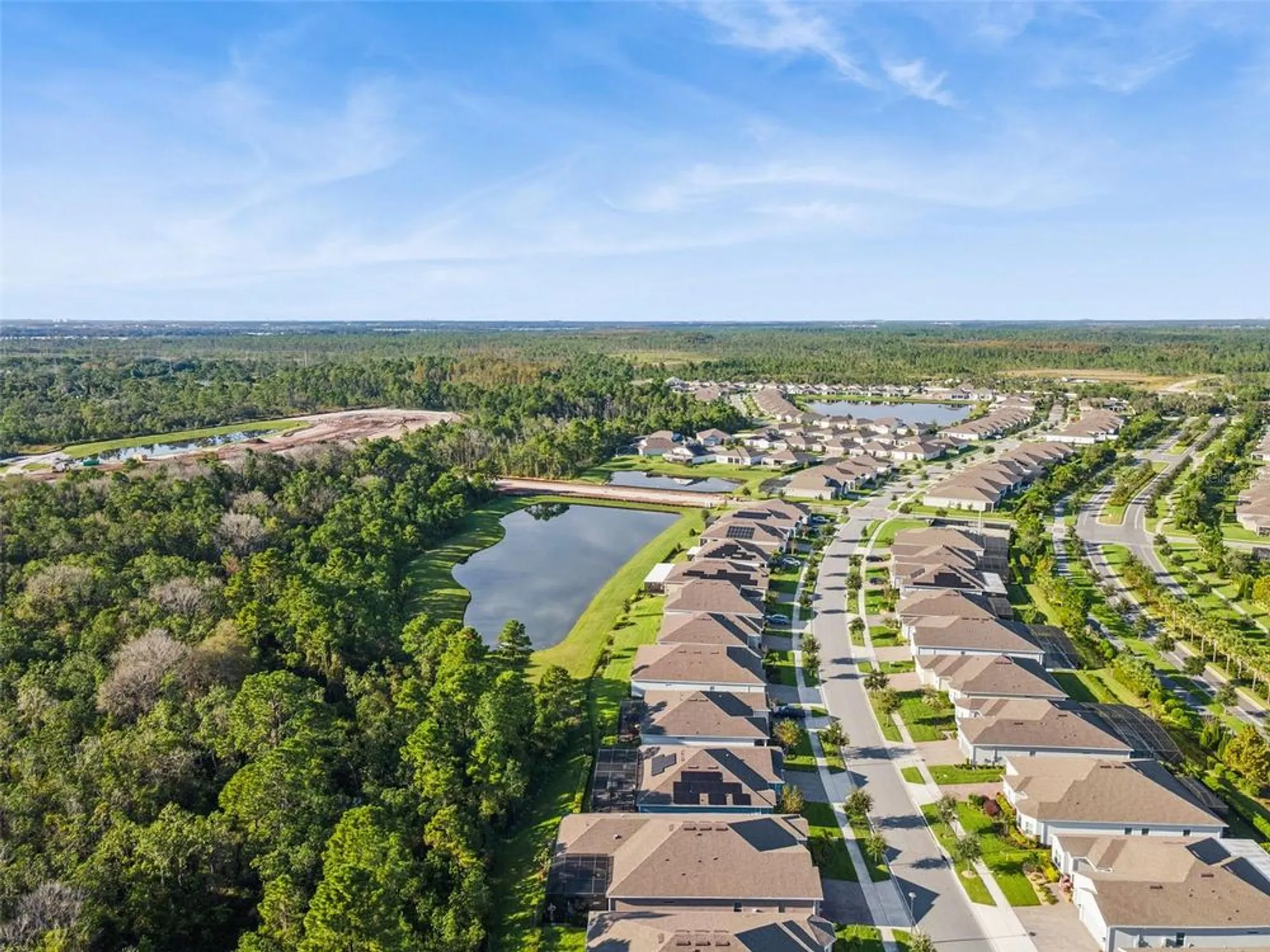 Property Slideshow image 55 of 84 | 2722 river creek ln, Saint Cloud, FL, 34771