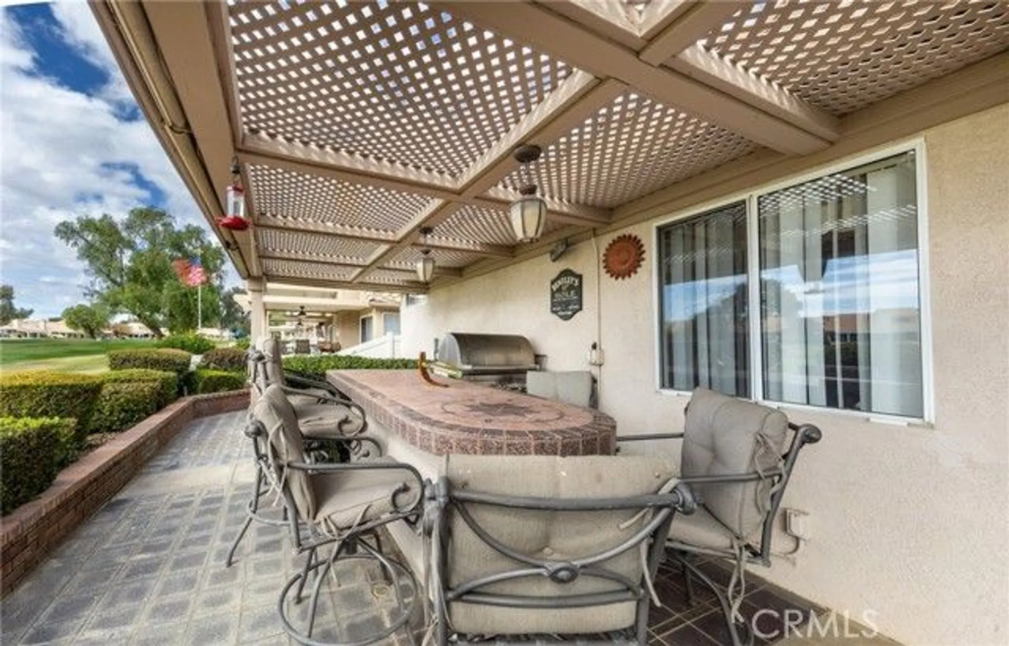 Property Slideshow image 27 of 35 | 5130 savannah dr, Banning, CA, 92220