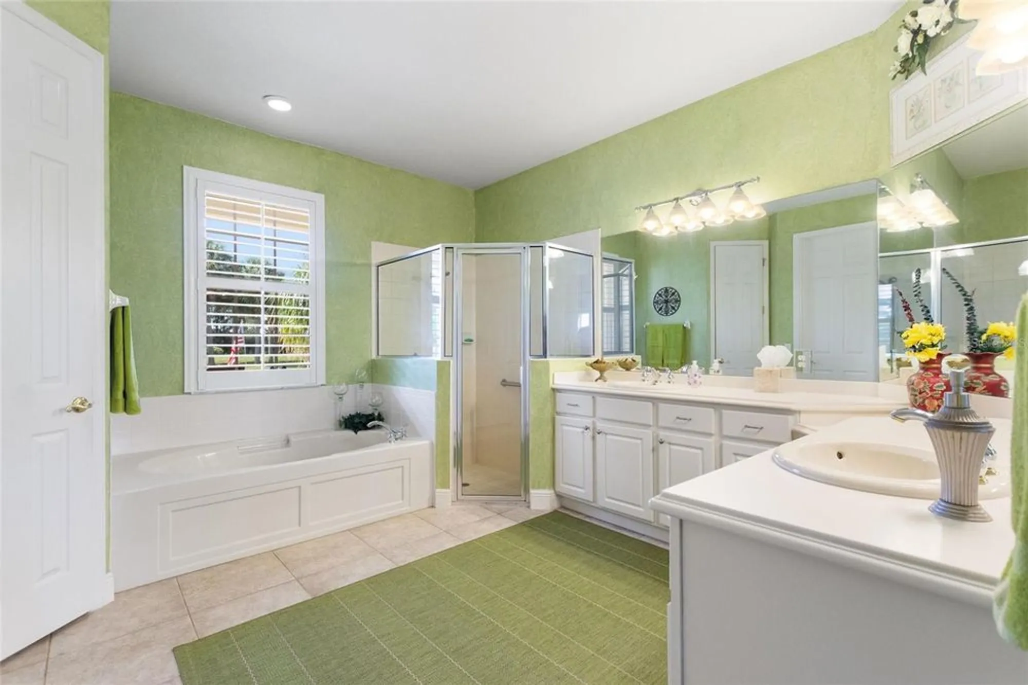 Property Slideshow image 22 of 90 | 657 glendora rd, Kissimmee, FL, 34759