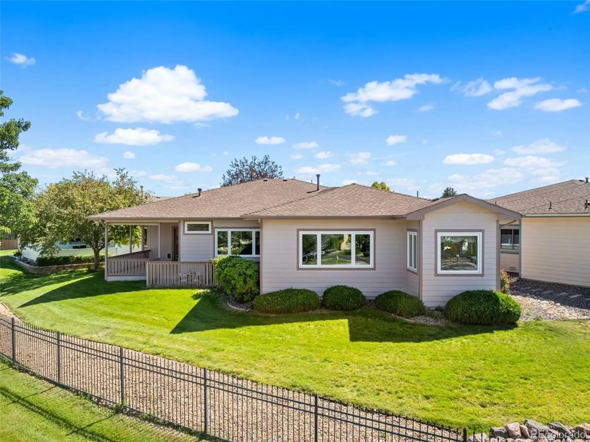 Property Slideshow image 30 of 31 | 36 carla way, Broomfield, CO, 80020