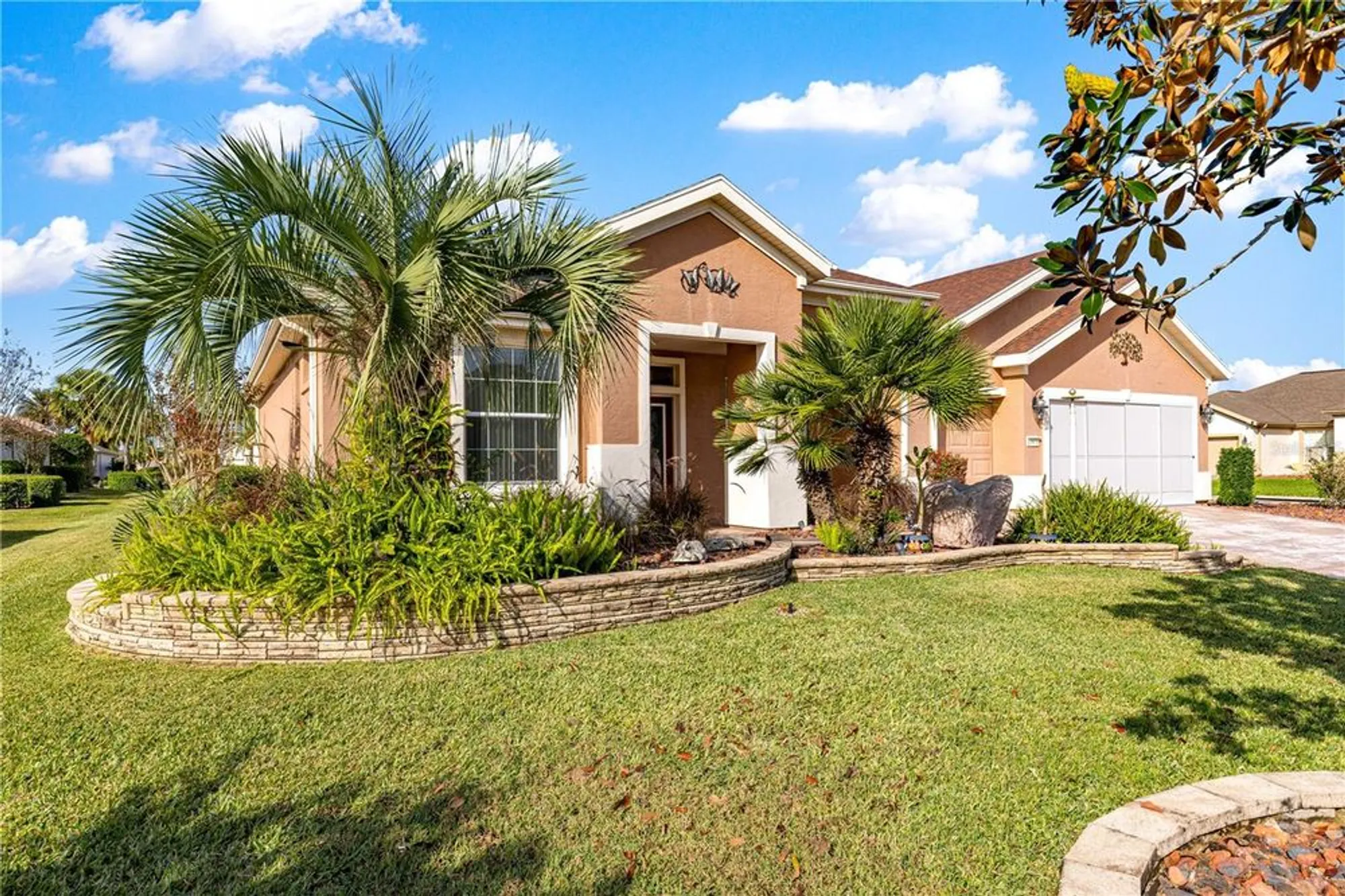 Property Slideshow image 46 of 73 | 13973 se 96th cir, Summerfield, FL, 34491