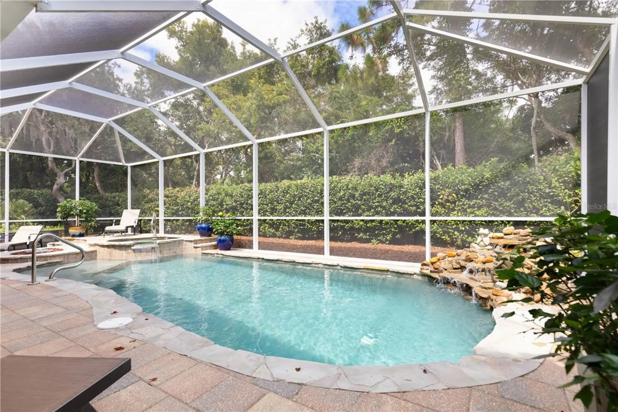 Property Slideshow image 3 of 86 | 24 n park cir, Palm Coast, FL, 32137