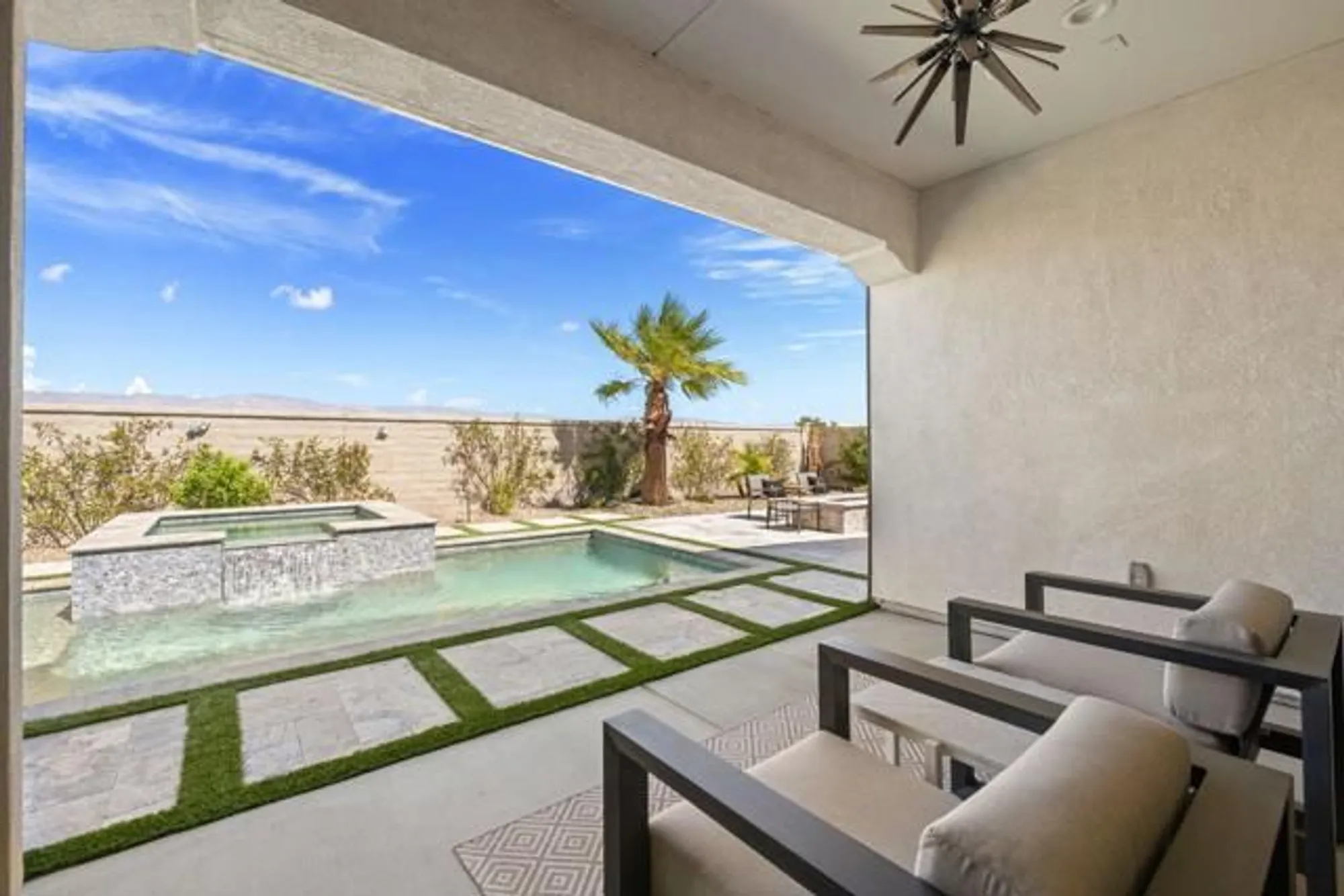 Property Slideshow image 25 of 56 | 88 prosecco, Rancho Mirage, CA, 92270