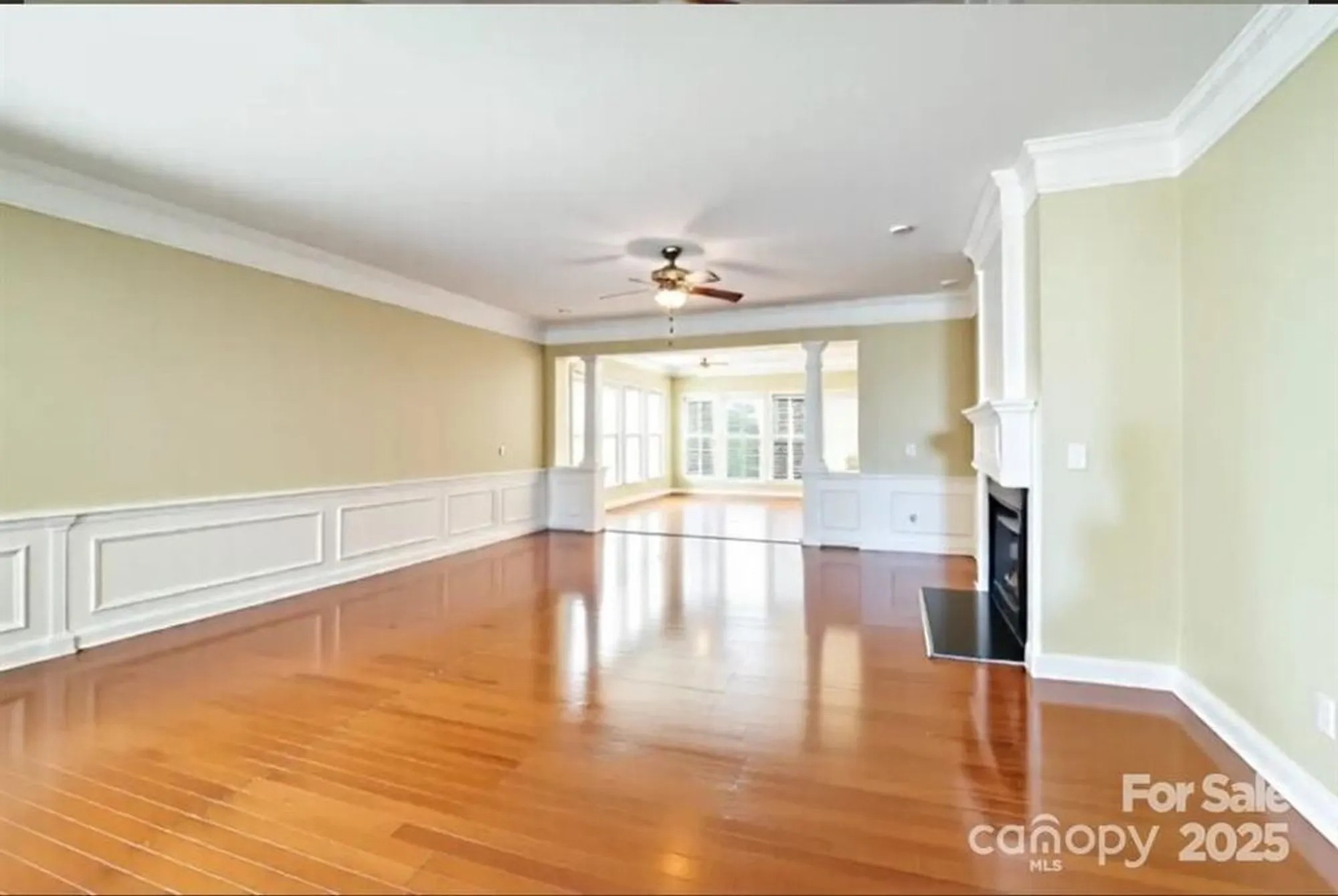 Property Slideshow image 10 of 40 | 2221 hartwell ln, Fort Mill, SC, 29707