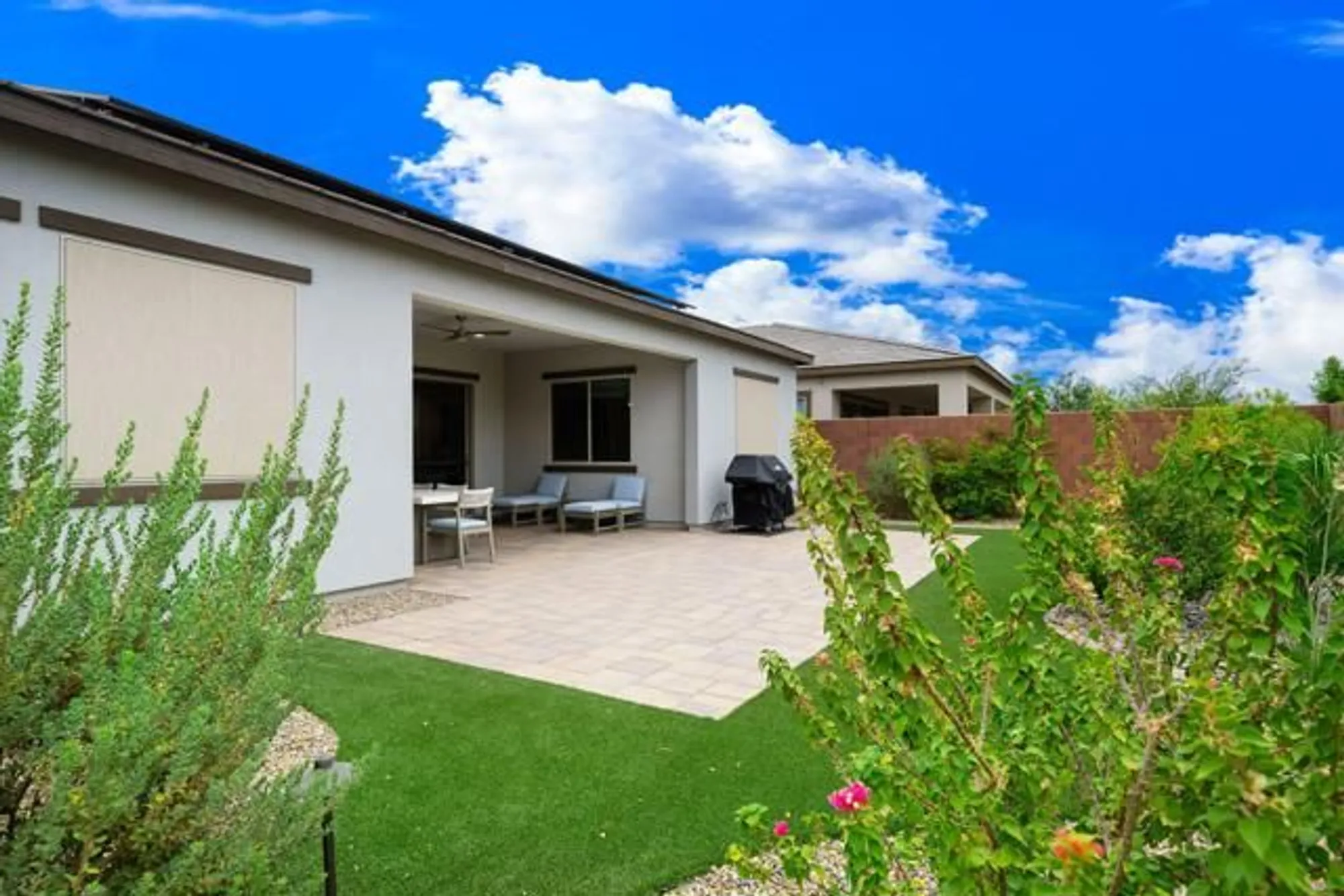 Property Slideshow image 32 of 57 | 82375 crane dr, Indio, CA, 92201
