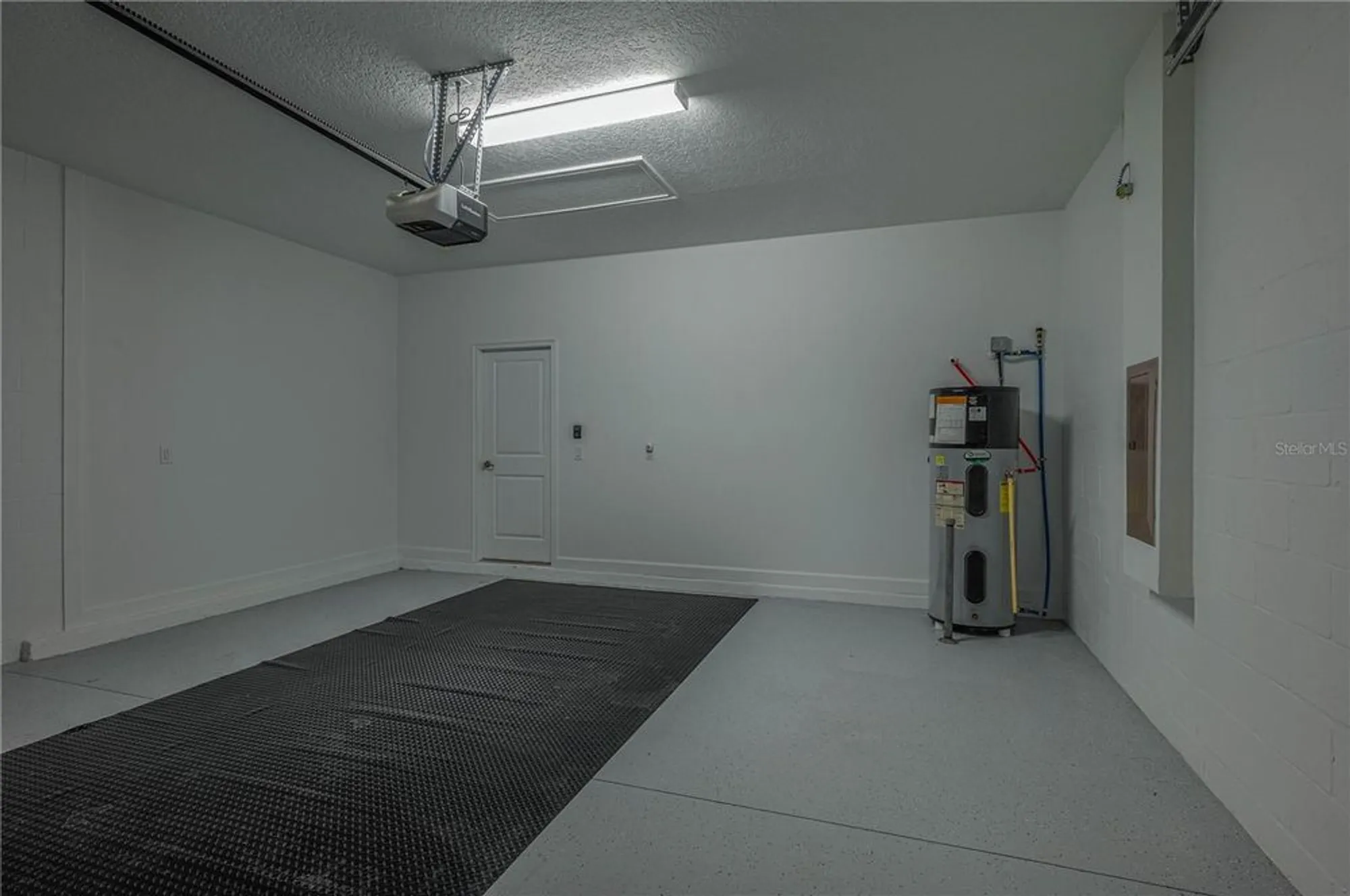 Property Slideshow image 21 of 35 | 2733 attwater loop, Winter Haven, FL, 33884