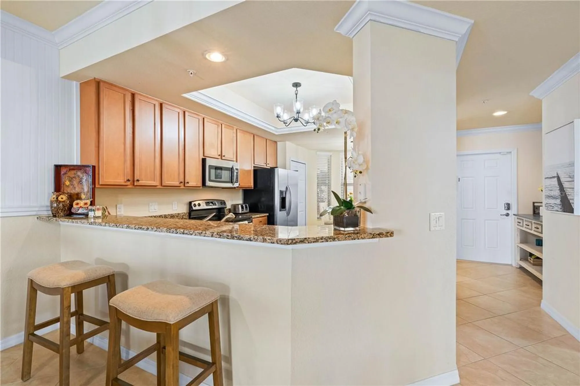 Property Slideshow image 13 of 79 | 7149 river hammock dr 101, Bradenton, FL, 34212