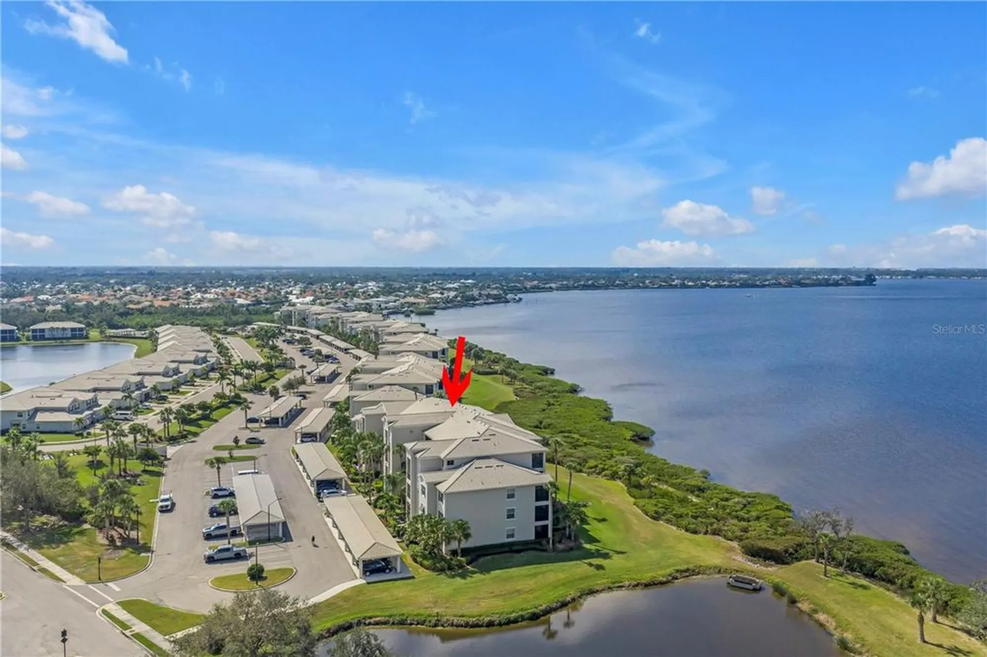 Property Slideshow image 52 of 59 | 1030 tidewater shores loop 406, Bradenton, FL, 34208