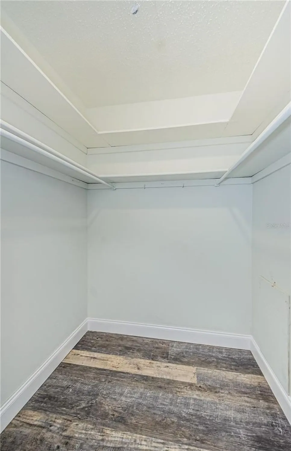 Property Slideshow image 26 of 36 | 6935 monte carlo, Pinellas Park, FL, 33781