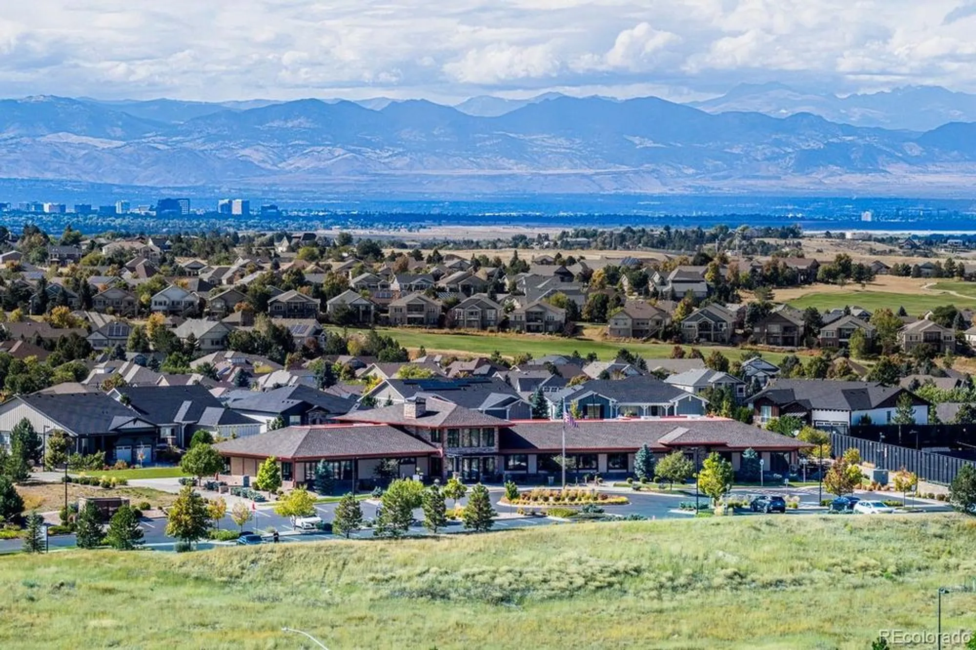 Property Slideshow image 49 of 50 | 8473 s quemoy st, Aurora, CO, 80016