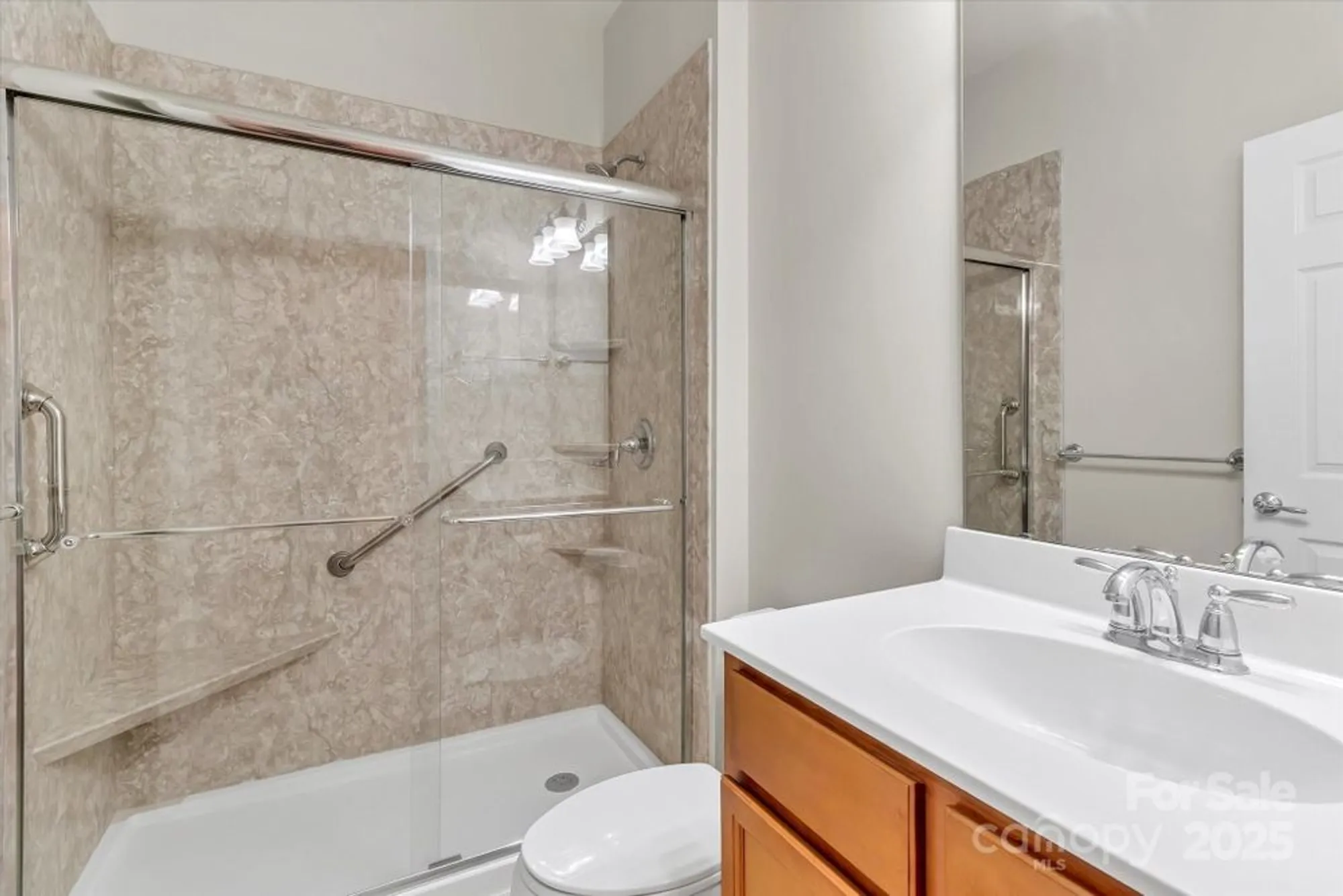 Property Slideshow image 26 of 44 | 3911 yosemite way, Fort Mill, SC, 29707