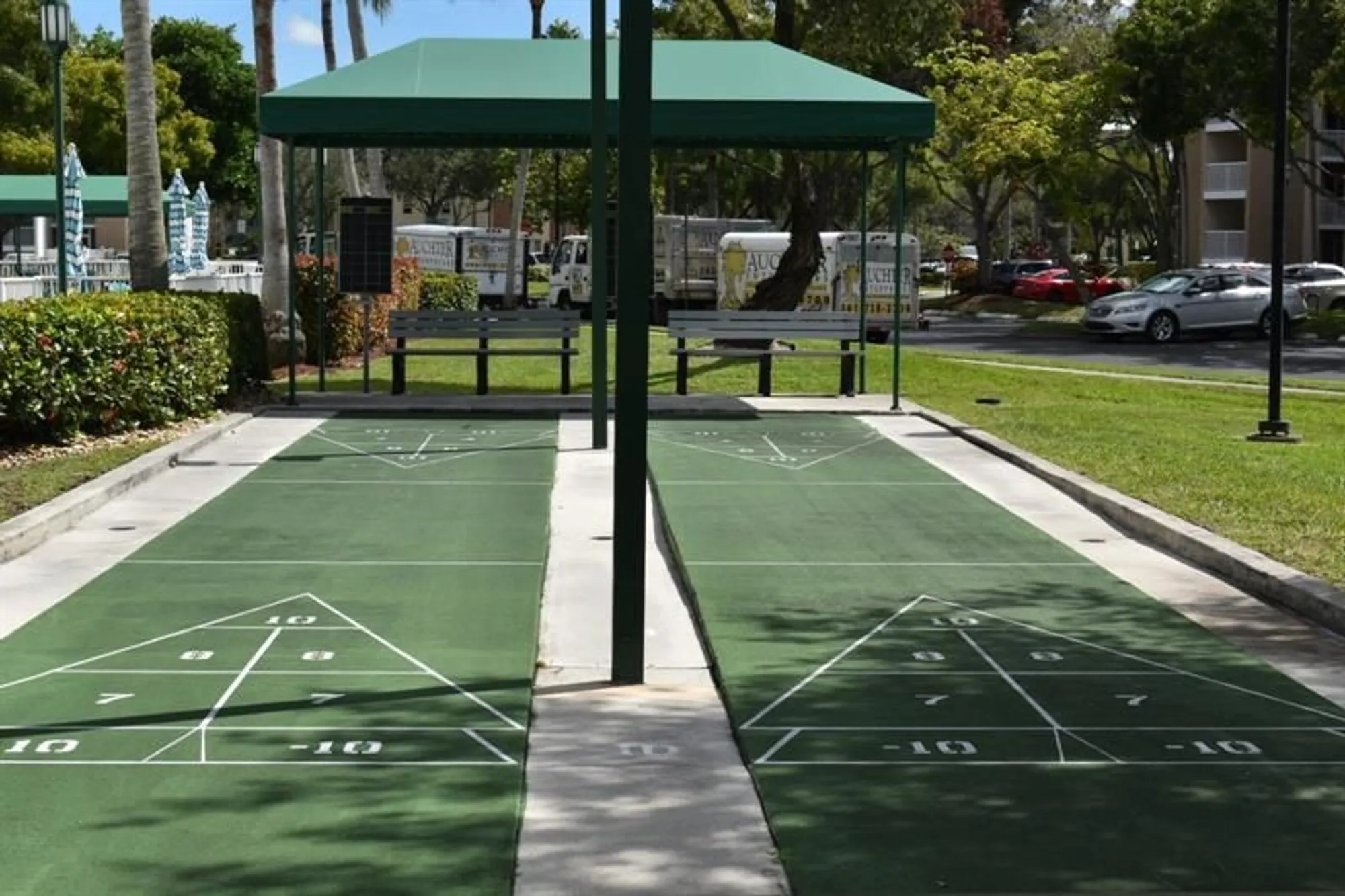 Property Slideshow image 18 of 29 | 9580 weldon cir apt k307, Fort Lauderdale, FL, 33321