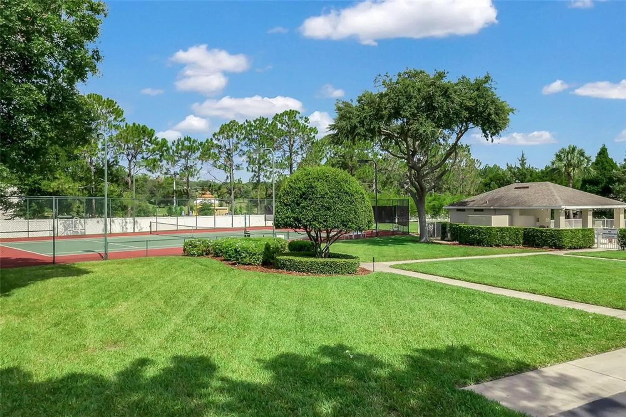 Property Slideshow image 74 of 95 | 2289 twickingham ct, Clermont, FL, 34711