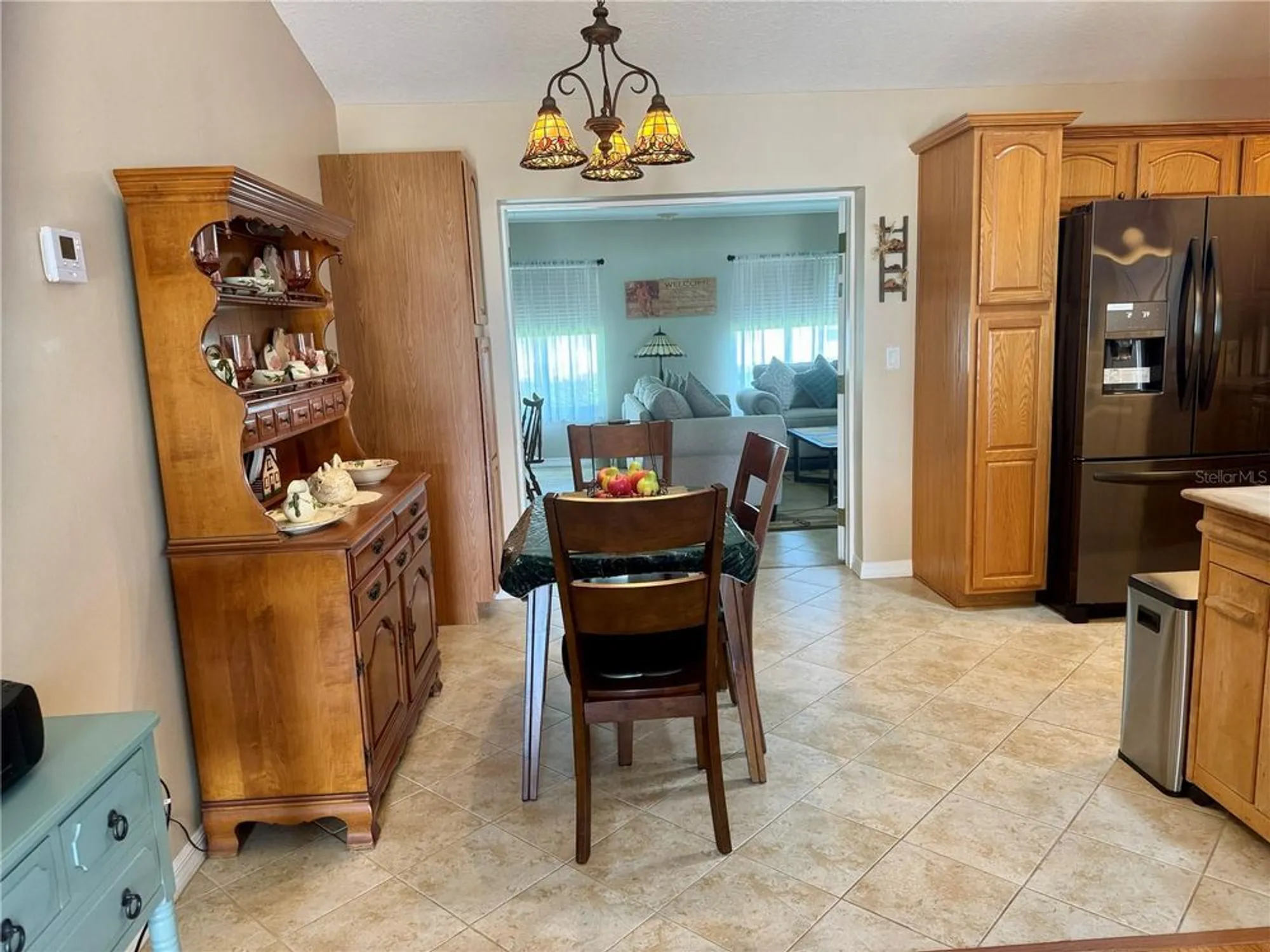 Property Slideshow image 11 of 40 | 8732 sw 60th cir, Ocala, FL, 34476