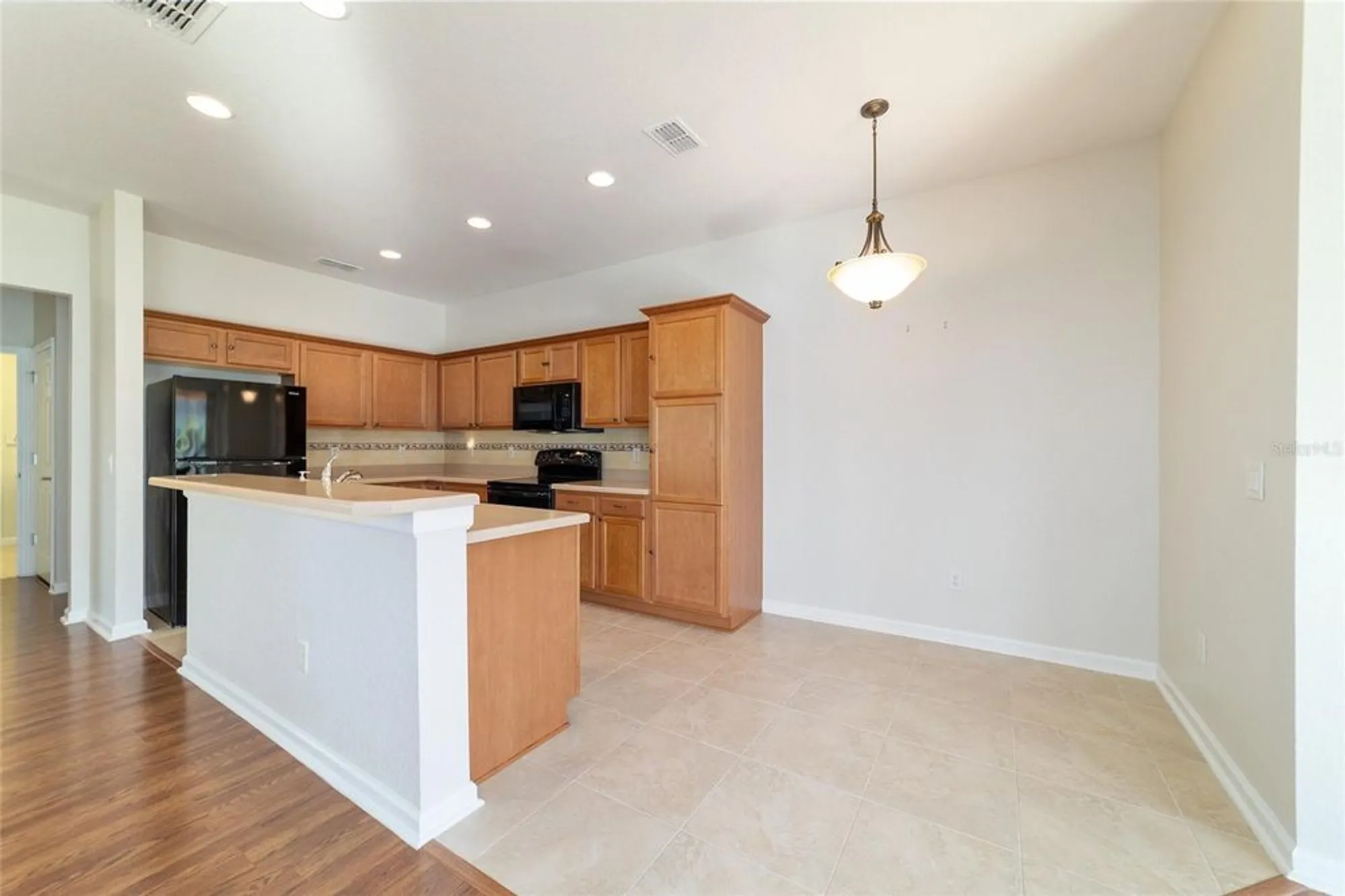 Property Slideshow image 18 of 61 | 7153 sw 93rd ave, Ocala, FL, 34481