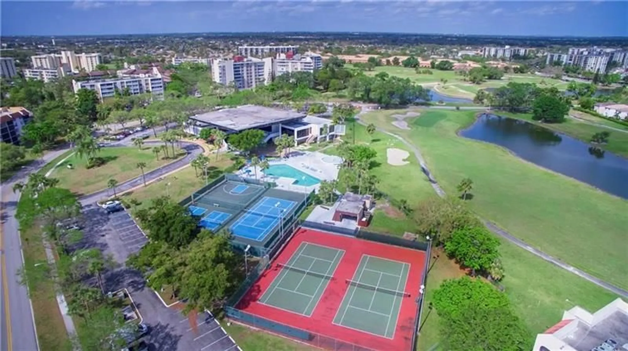 Property Slideshow image 31 of 33 | 3485 environ blvd c106, Lauderhill, FL, 33319