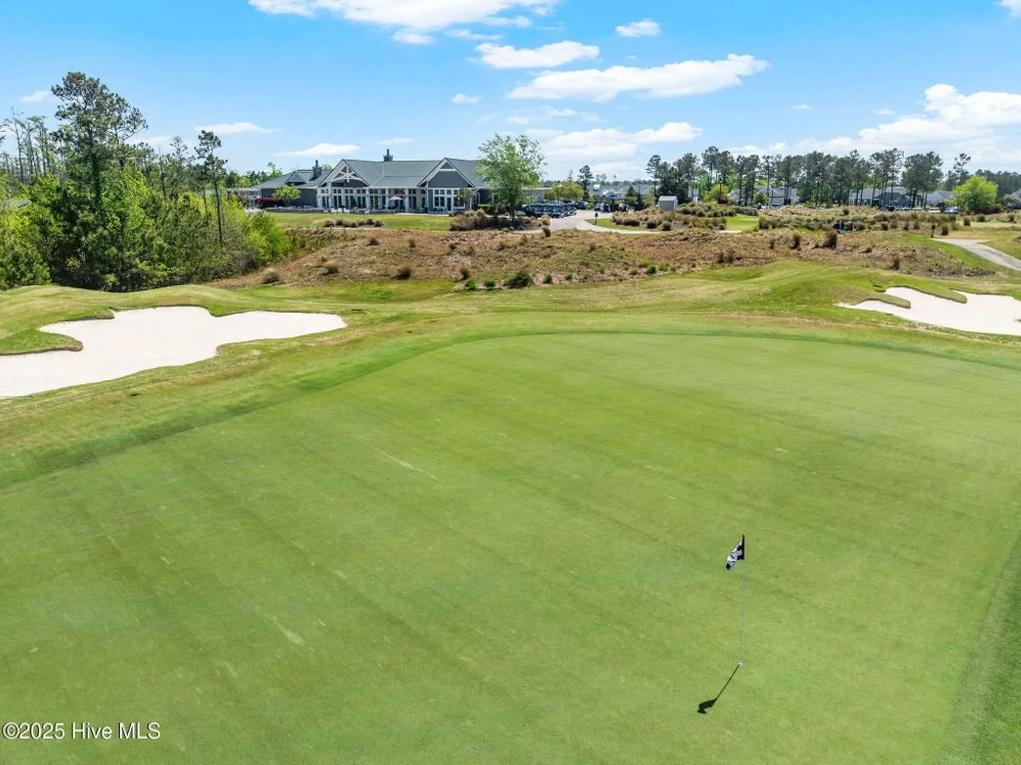 Property Slideshow image 69 of 72 | 2889 hatchers run, Leland, NC, 28451