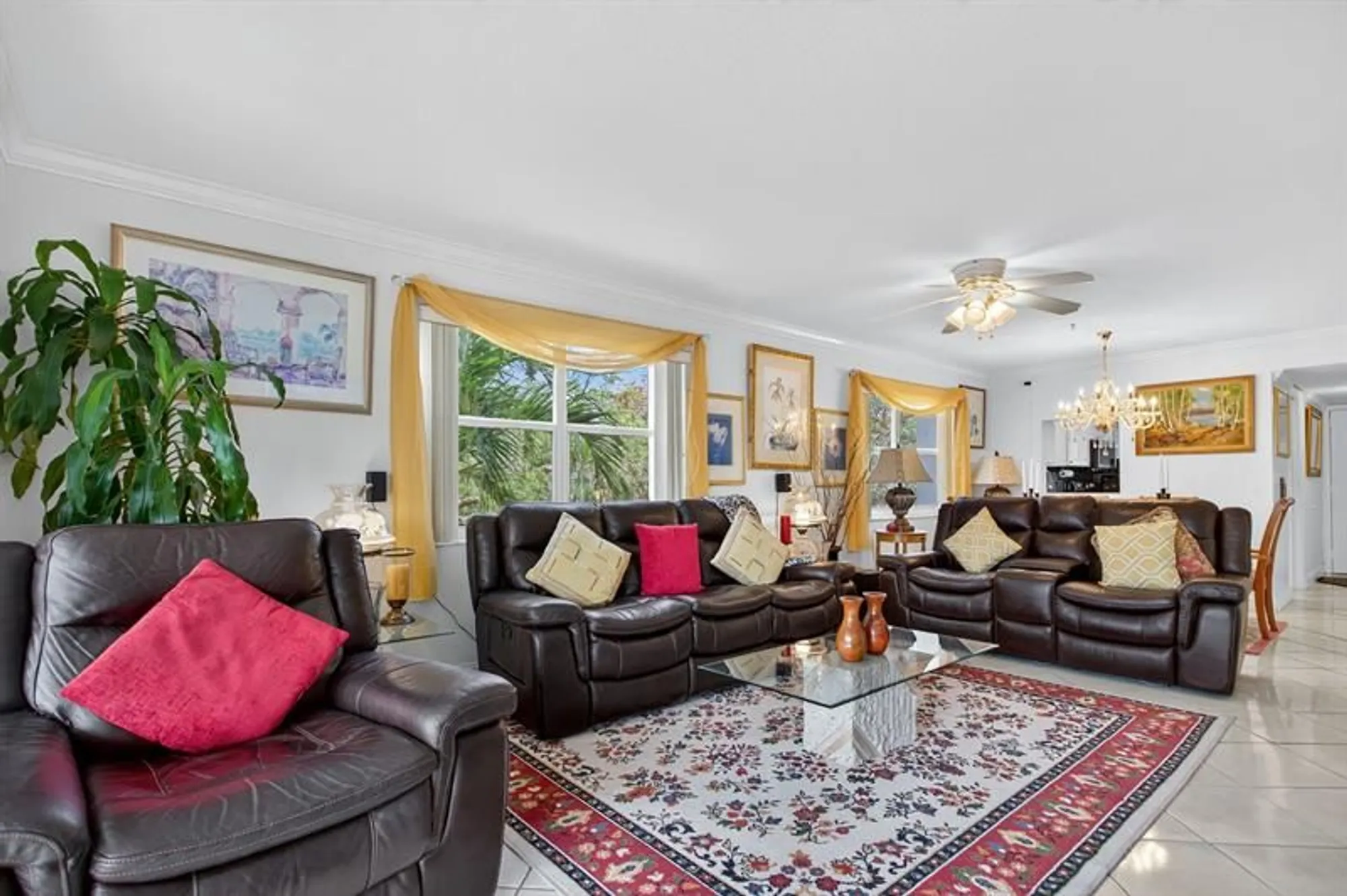 Property Slideshow image 16 of 42 | 3551 inverrary dr apt 312, Lauderhill, FL, 33319