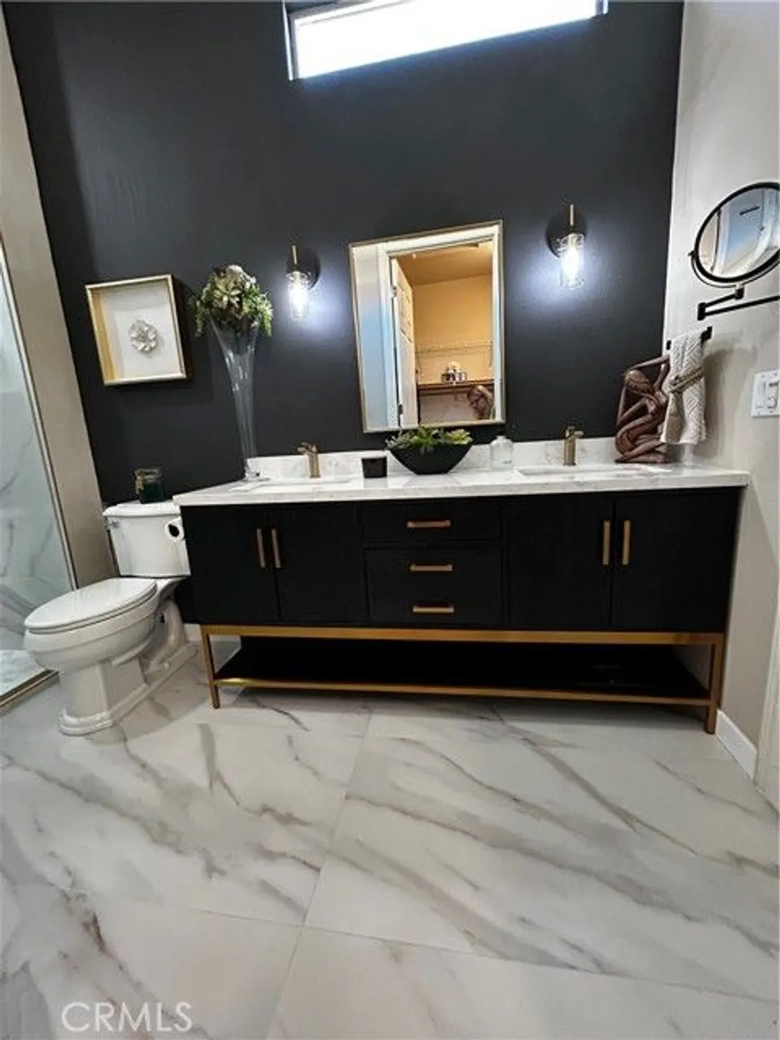 Property Slideshow image 14 of 54 | 81535 avenida de baile, Indio, CA, 92203