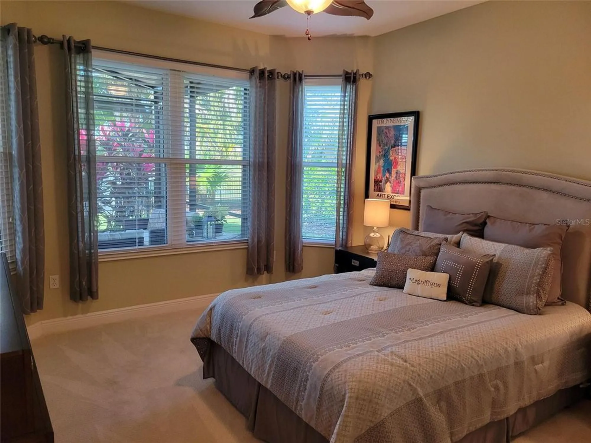 Property Slideshow image 17 of 68 | 193 torino ln, Kissimmee, FL, 34759