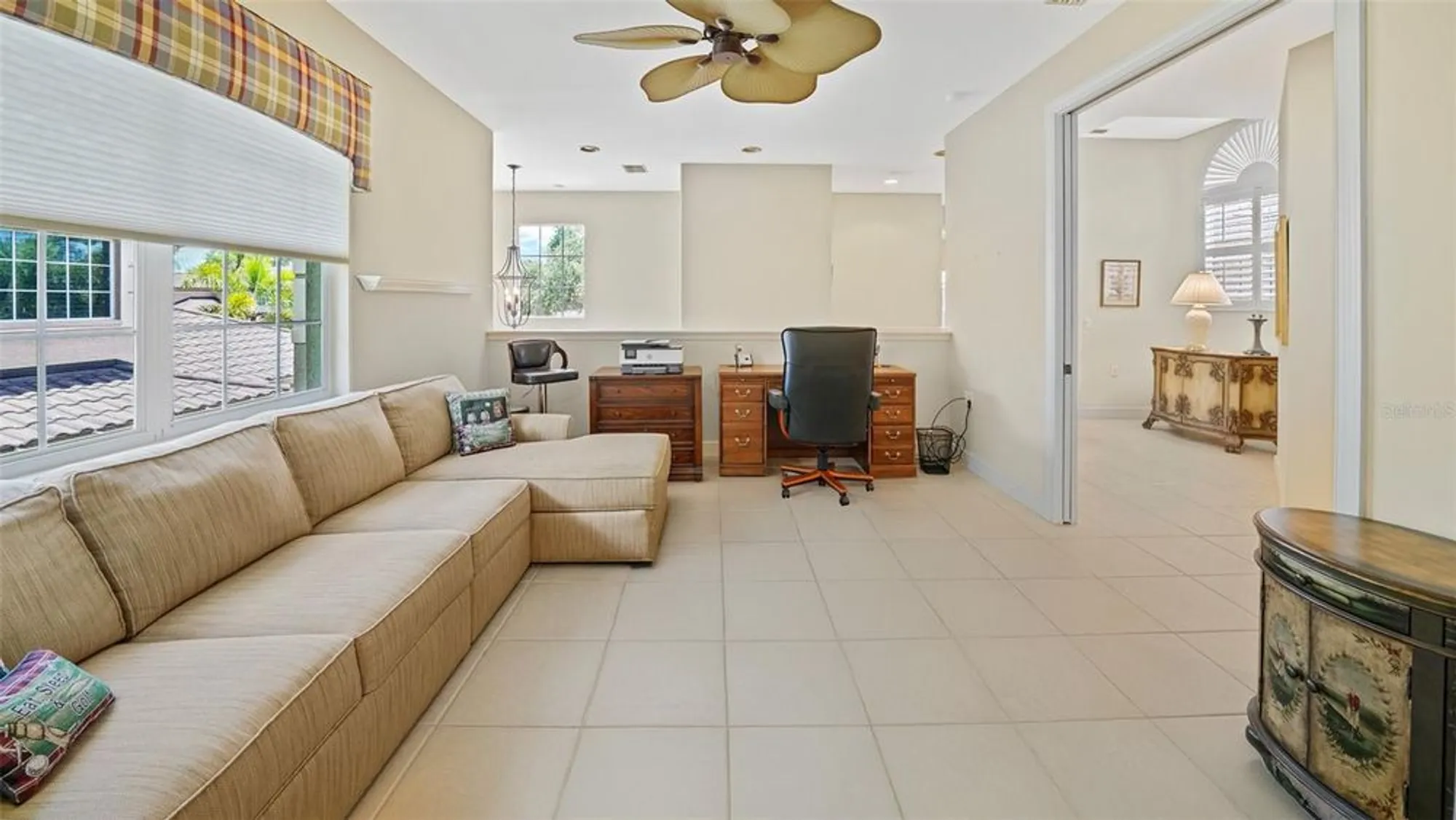 Property Slideshow image 10 of 59 | 786 regency reserve cir 1404, Naples, FL, 34119