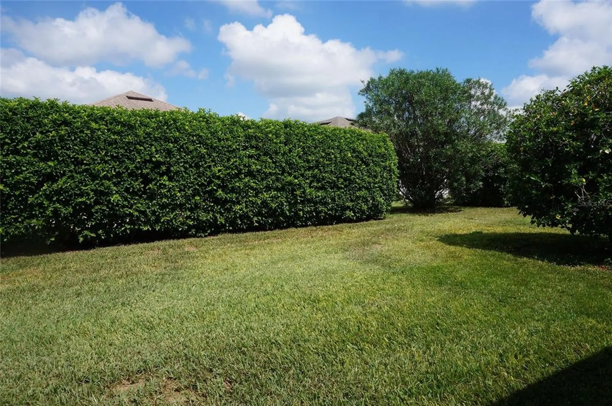 Property Slideshow image 49 of 58 | 3832 traditions blvd, Winter Haven, FL, 33884