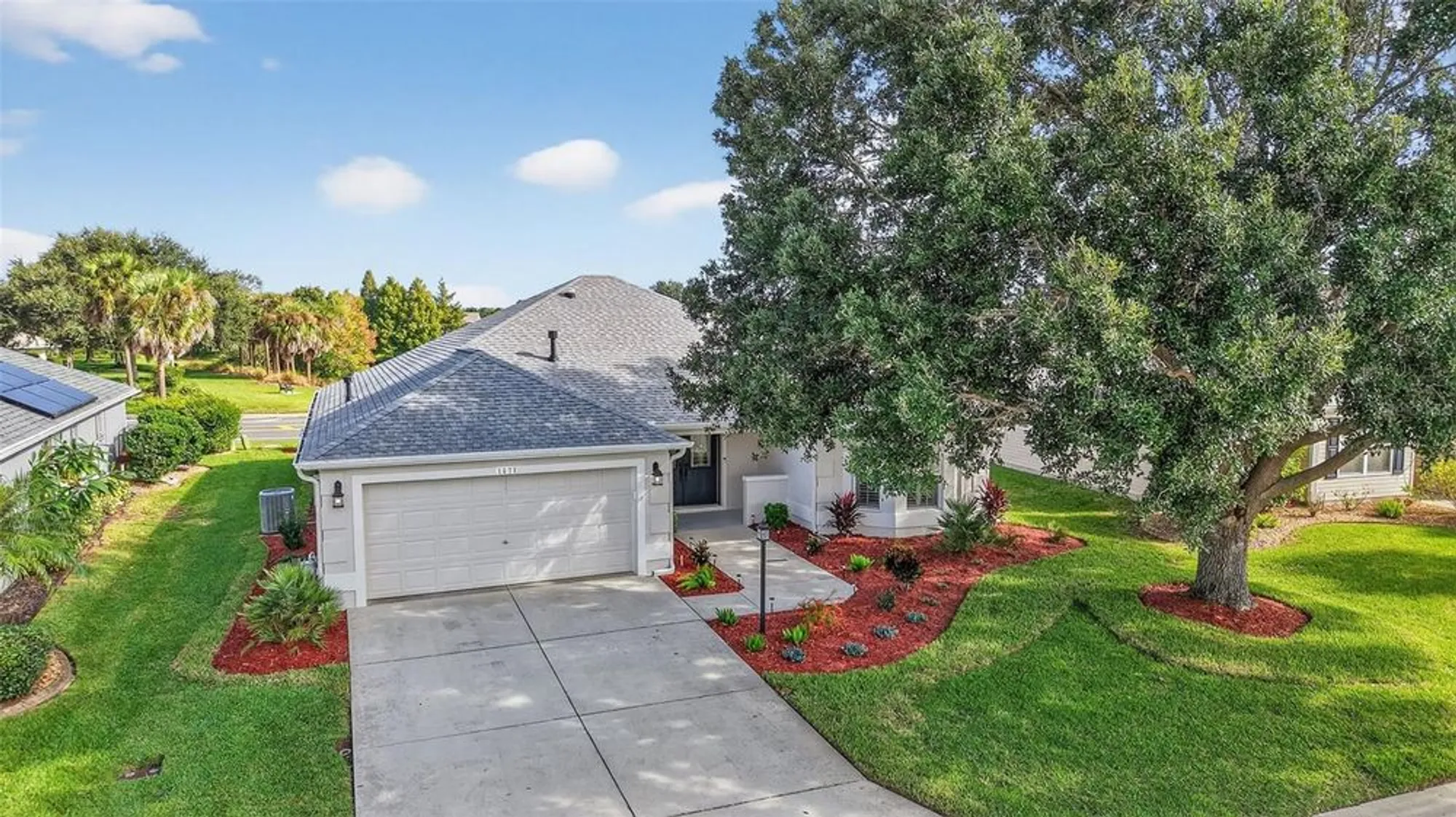 Property Slideshow image 35 of 37 | 1675 abernethy pl, The Villages, FL, 32162