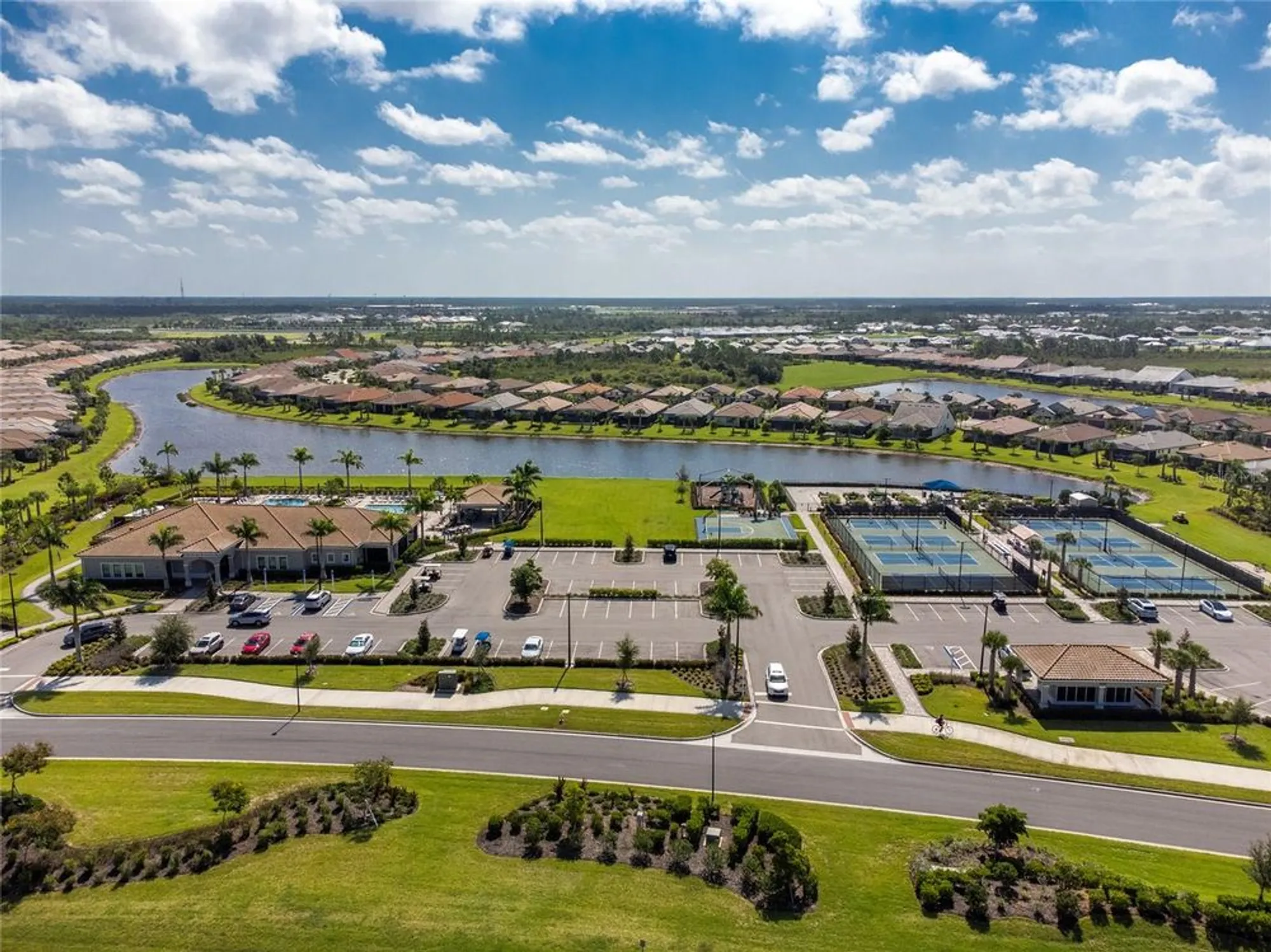 Property Slideshow image 79 of 81 | 13859 vadini st, Venice, FL, 34293