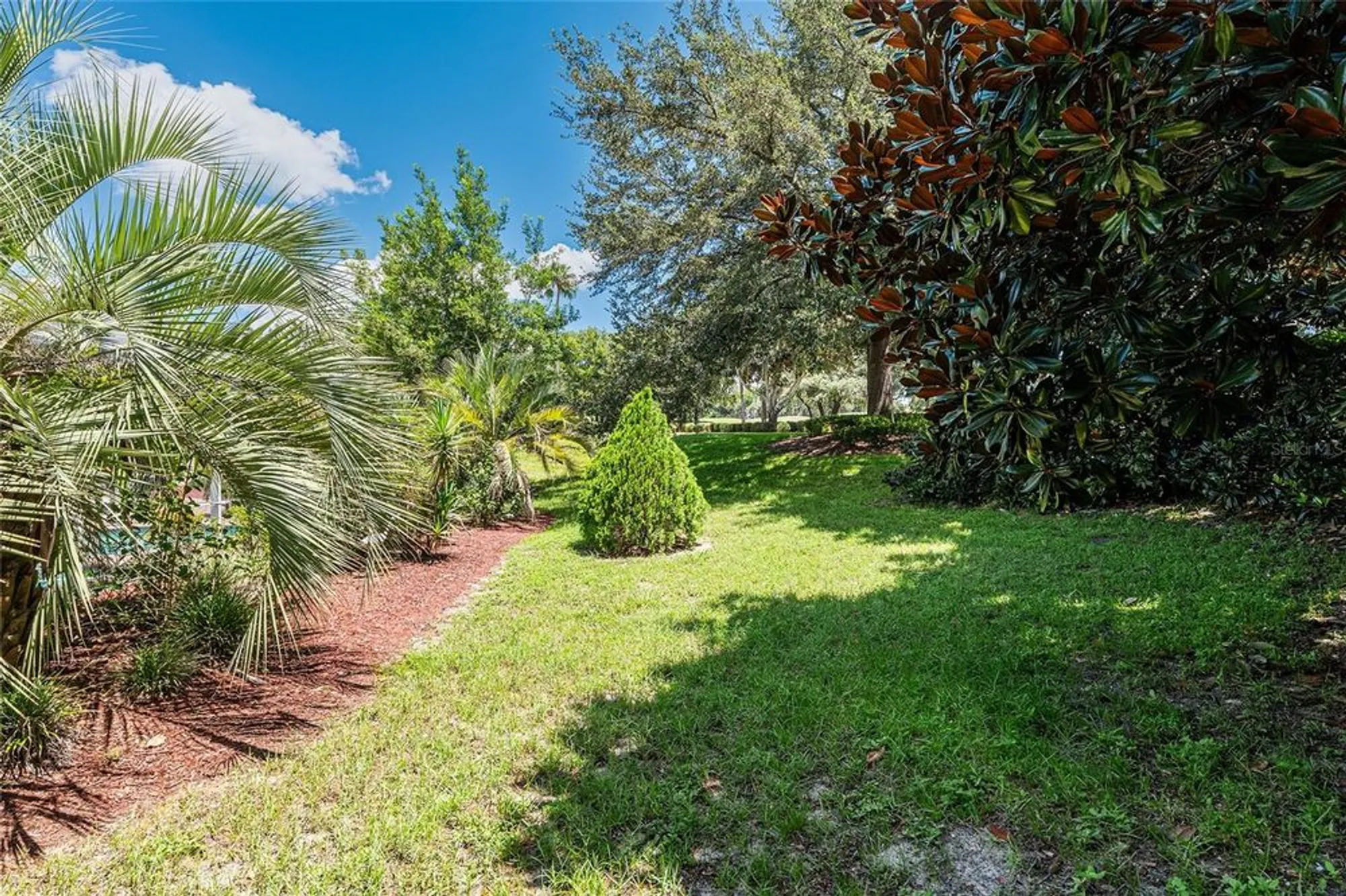 Property Slideshow image 68 of 90 | 932 w rollingwood ct, Hernando, FL, 34442