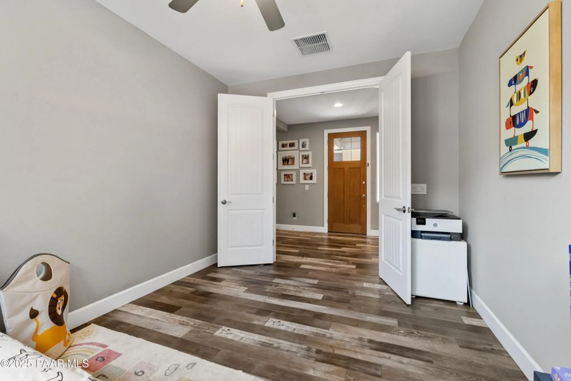 Property Slideshow image 28 of 40 | 1465 varsity dr, Prescott, AZ, 86301