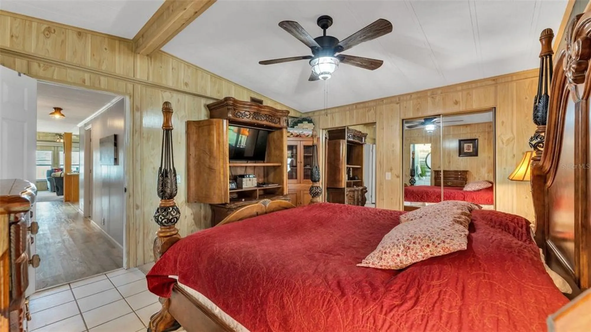 Property Slideshow image 24 of 52 | 1620 foxway dr, Lakeland, FL, 33810