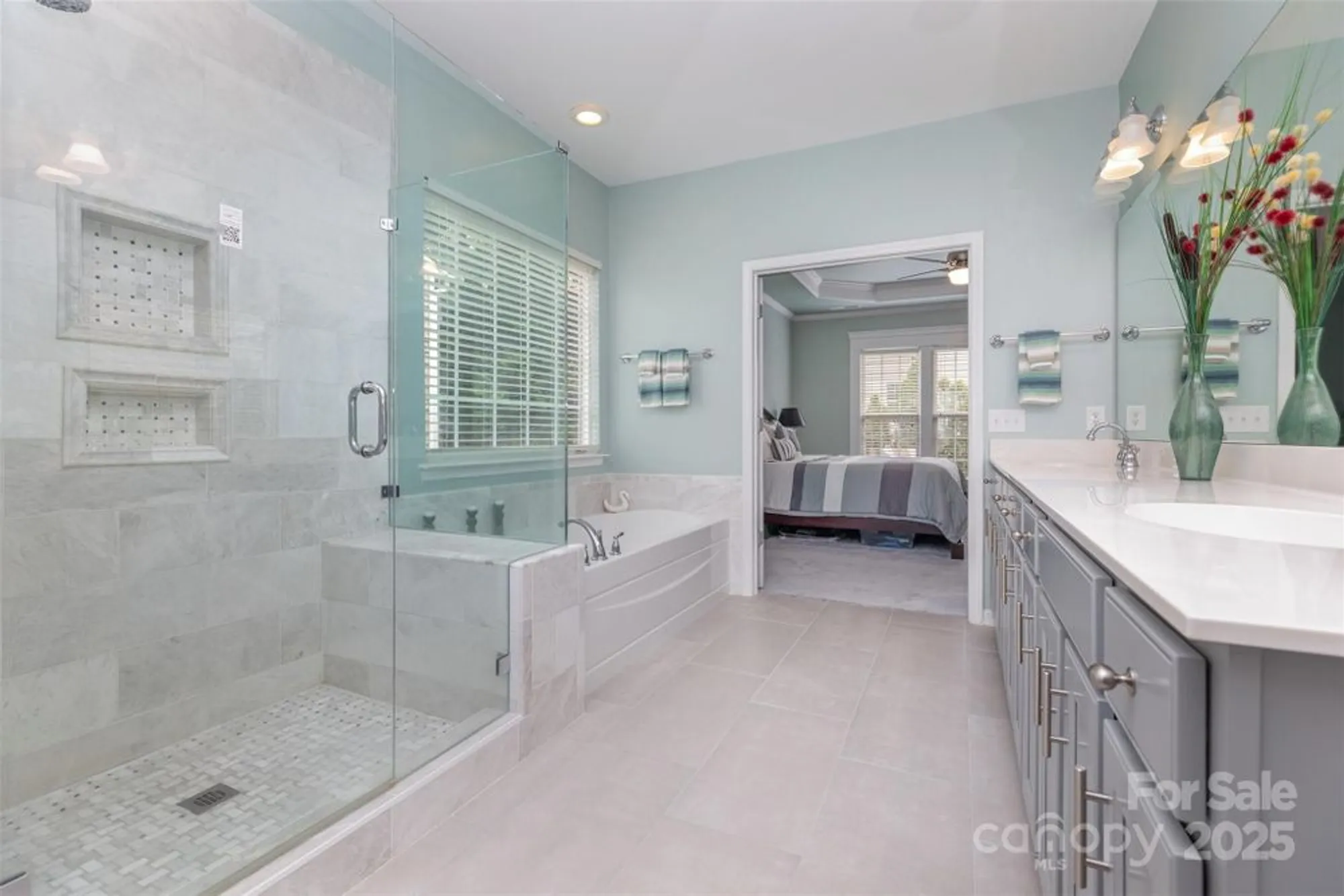 Property Slideshow image 23 of 46 | 2015 yellowstone dr # 146, Indian Land, SC, 29707