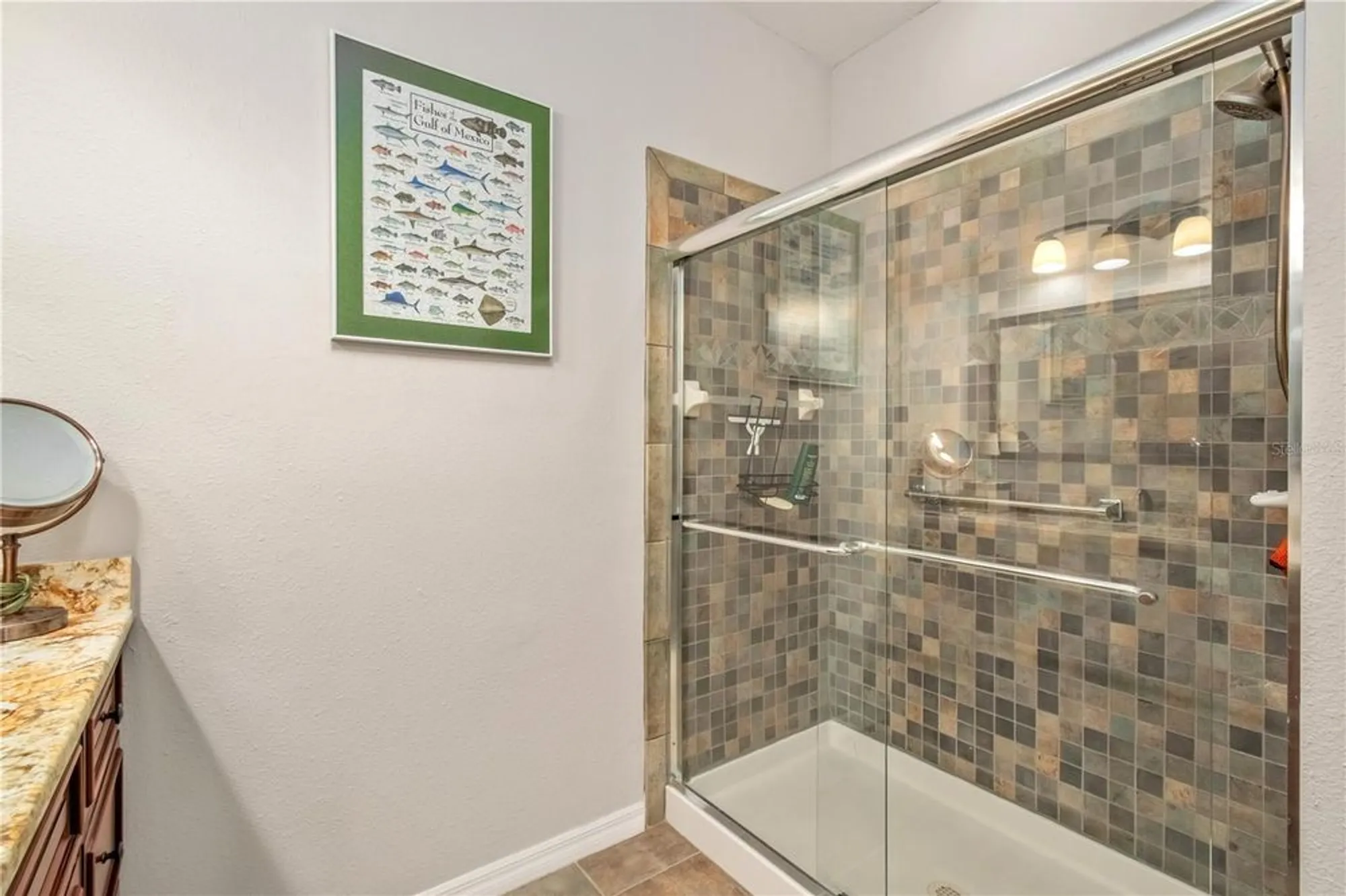 Property Slideshow image 21 of 58 | 9071 sw 99th court rd, Ocala, FL, 34481