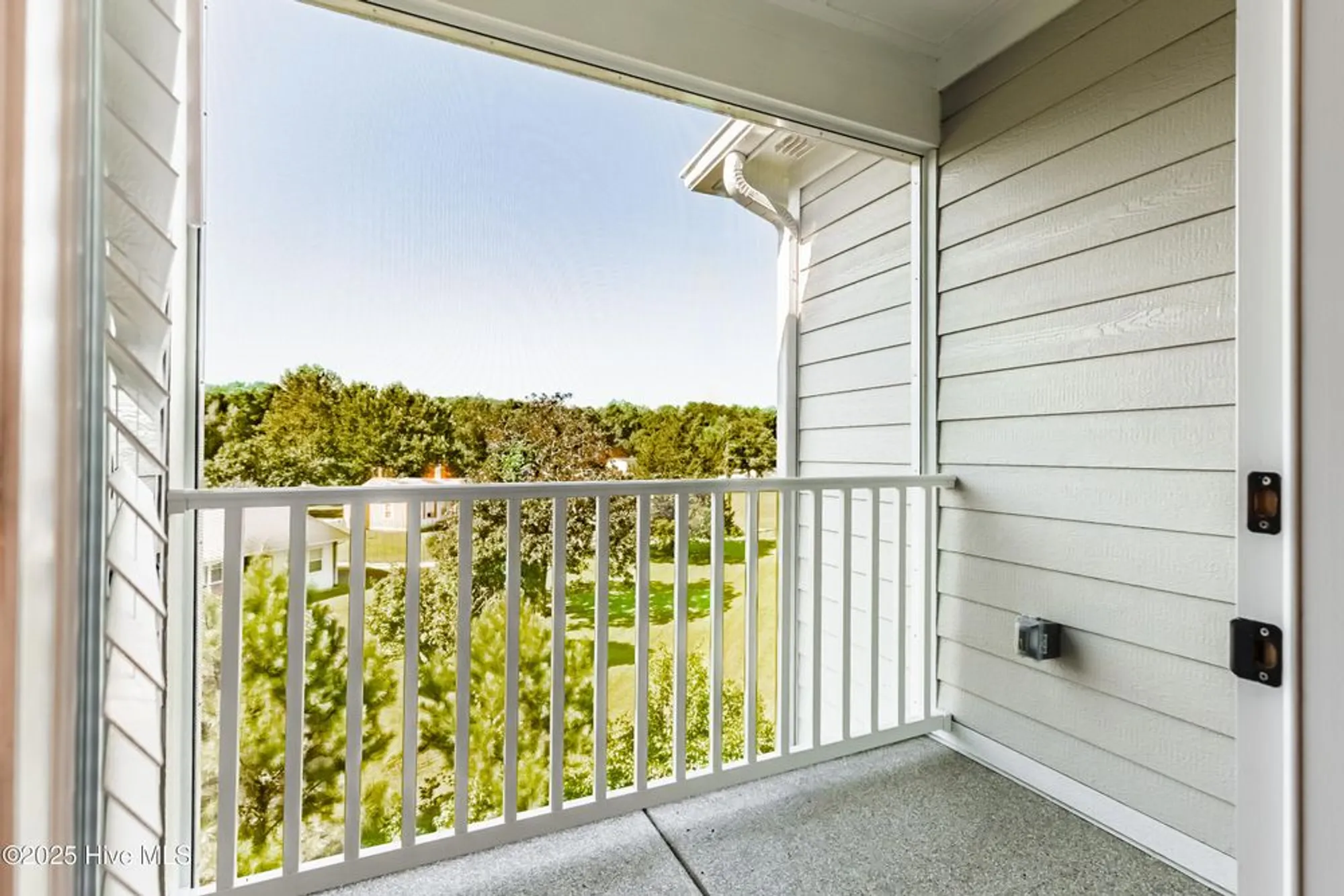 Property Slideshow image 26 of 39 | 395 s crow creek dr nw unit 1821, Calabash, NC, 28467