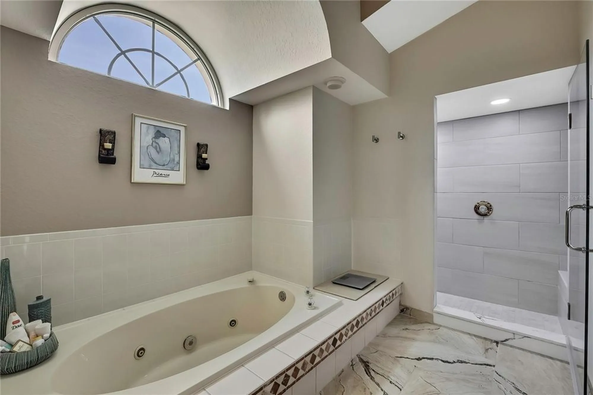 Property Slideshow image 34 of 79 | 9346 southern belle dr, Weeki Wachee, FL, 34613