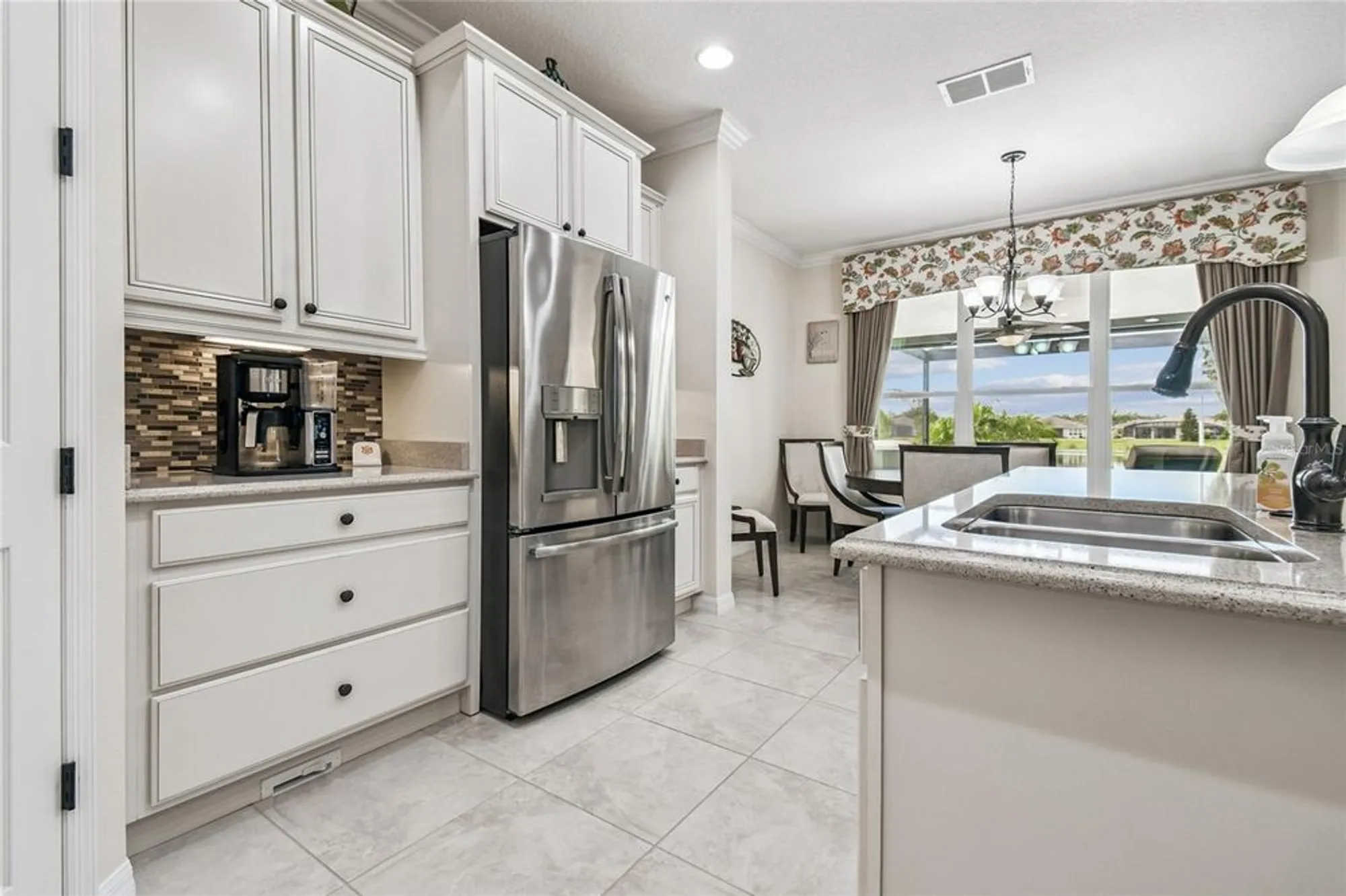 Property Slideshow image 14 of 67 | 333 via torrente dr, Poinciana, FL, 34759