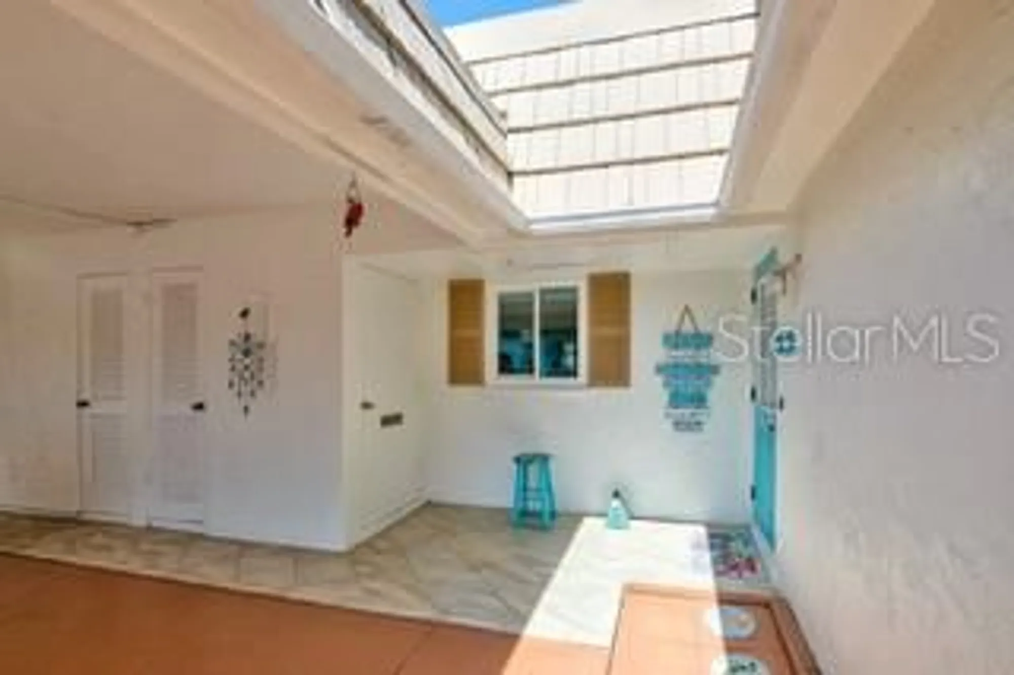 Property Slideshow image 32 of 49 | 2609 riverbluff pkwy # 146, Sarasota, FL, 34231