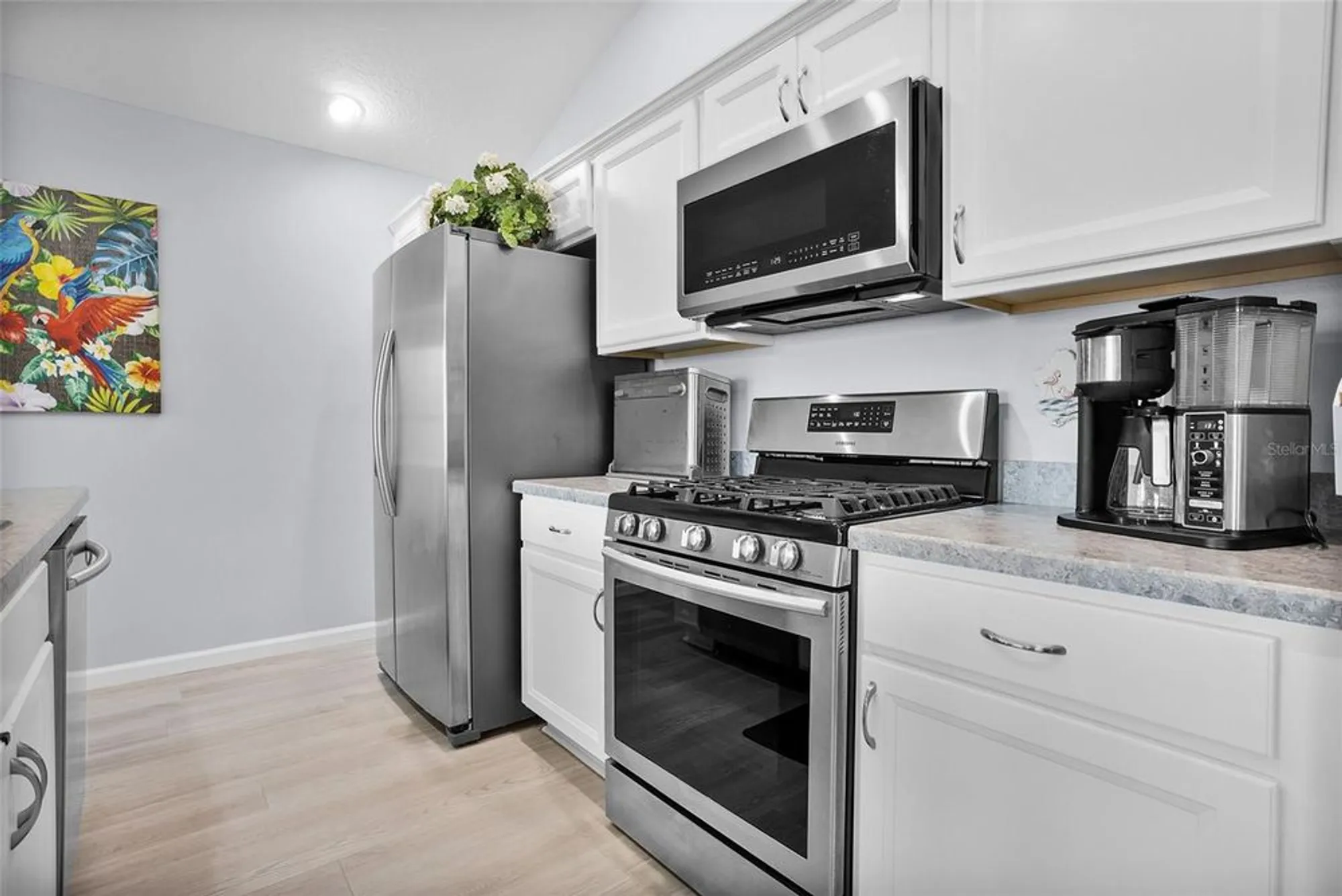 Property Slideshow image 13 of 54 | 5778 henry loop, The Villages, FL, 32163